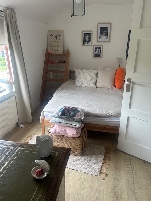 2e van Reenenstraat 33