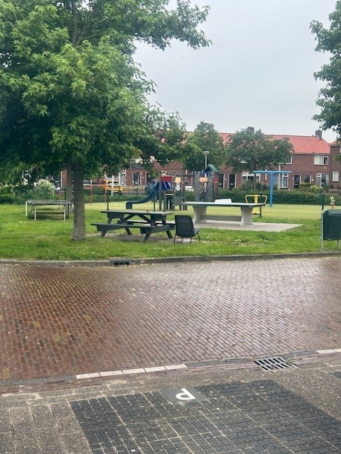 2e van Reenenstraat 33