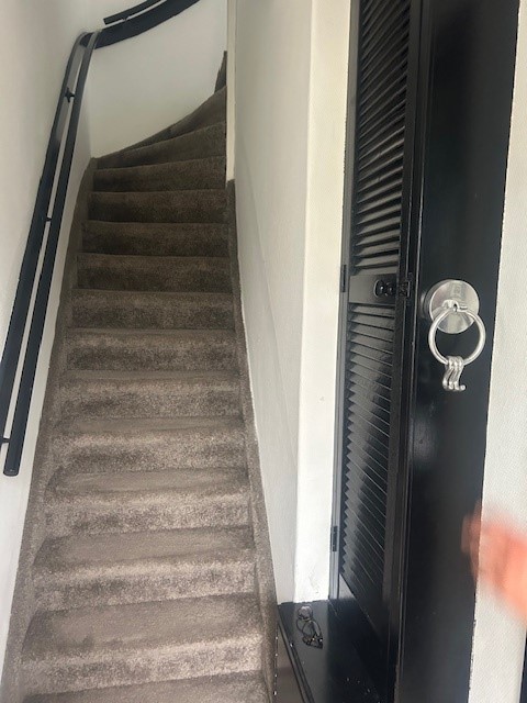 2e van Reenenstraat 33