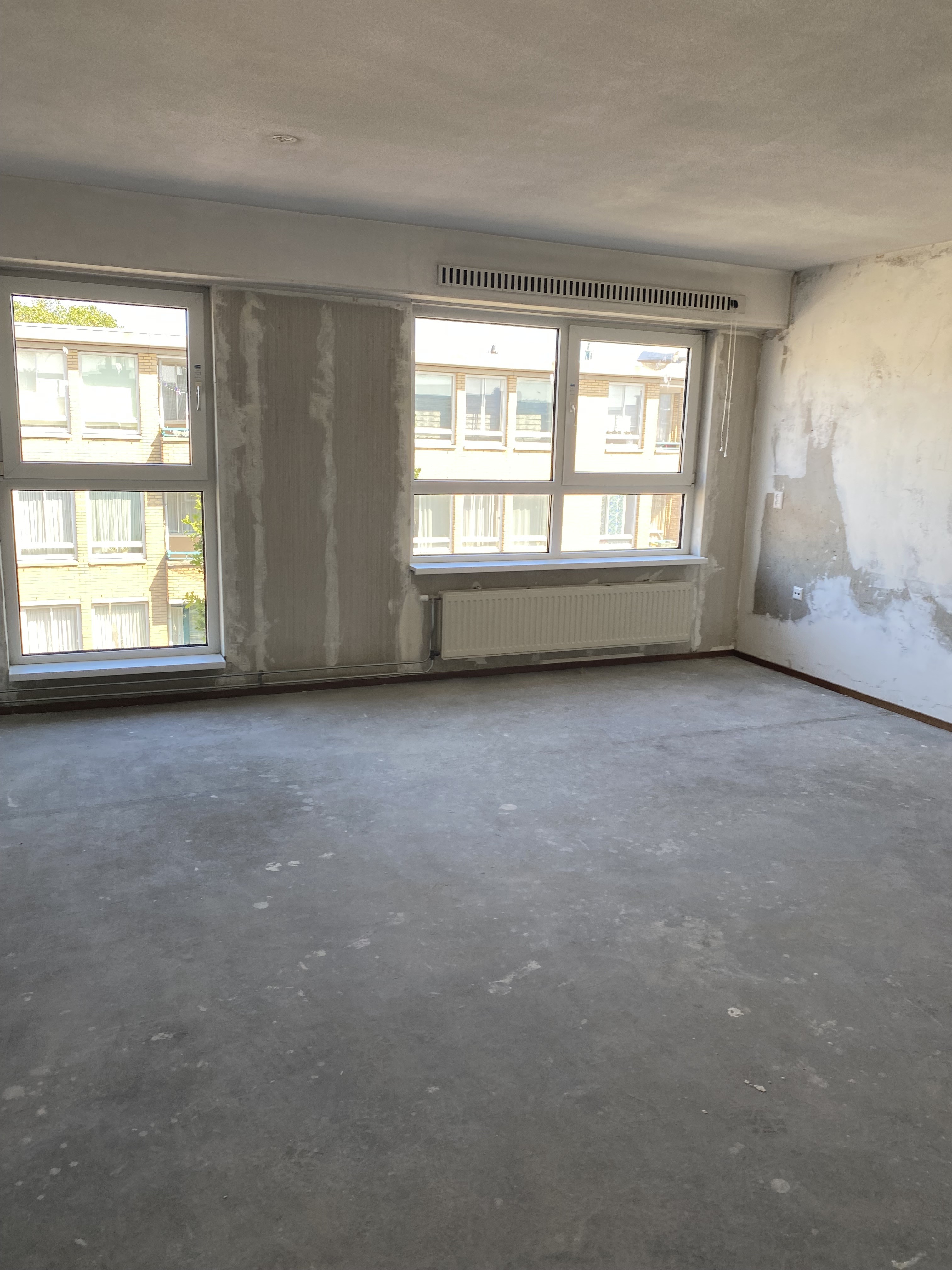 Hobbemastraat 58B
