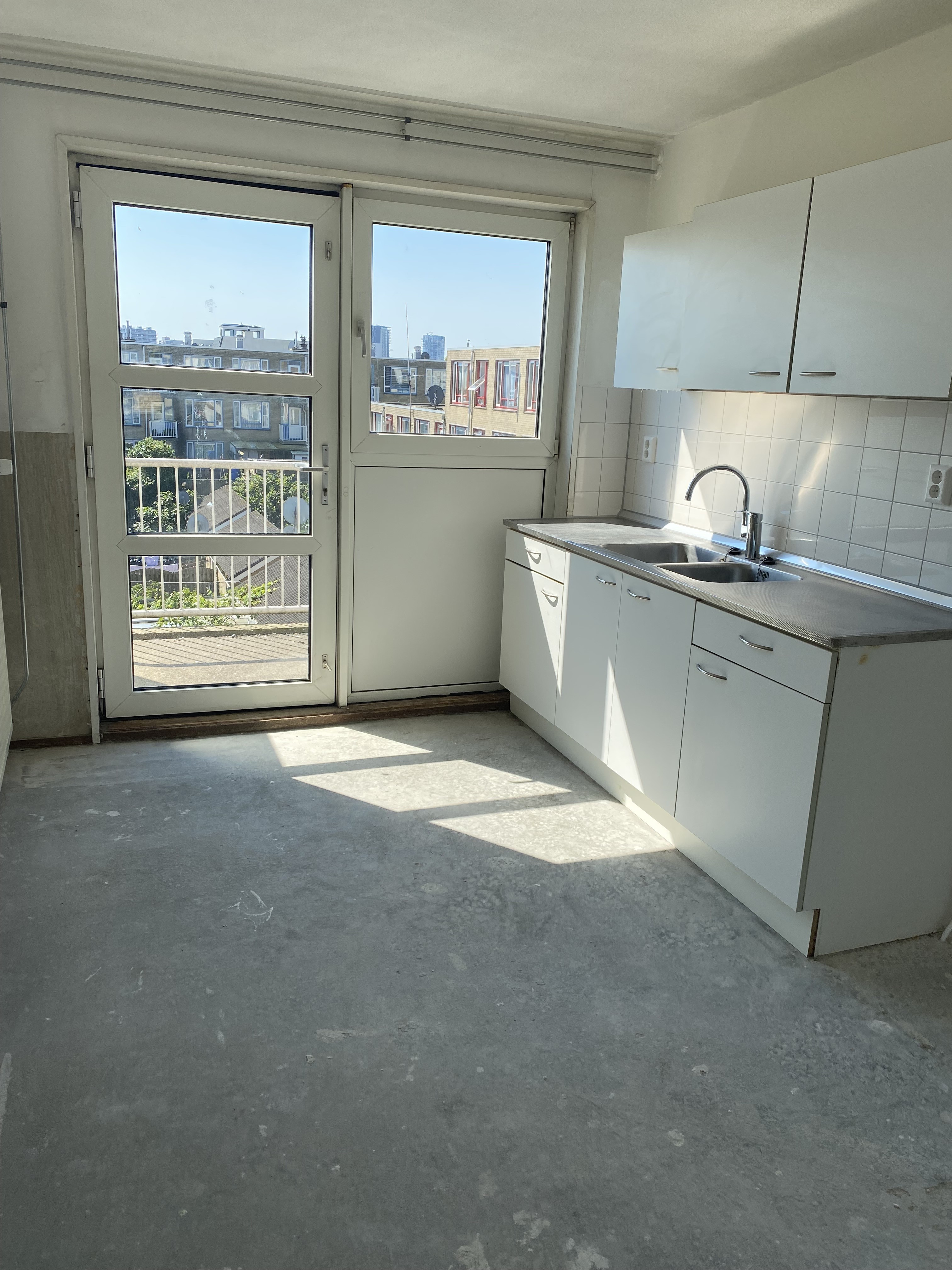 Hobbemastraat 58B