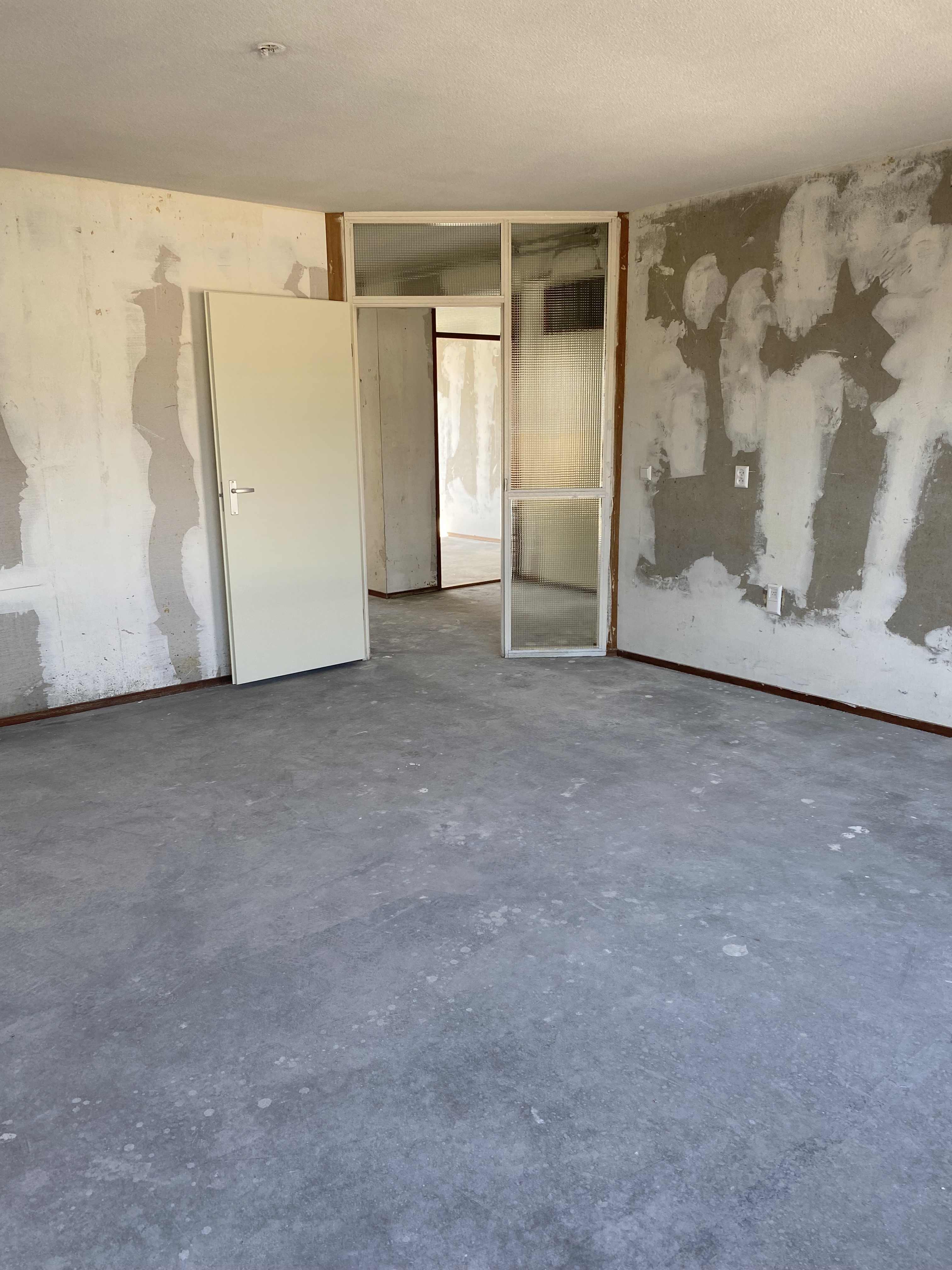 Hobbemastraat 58B