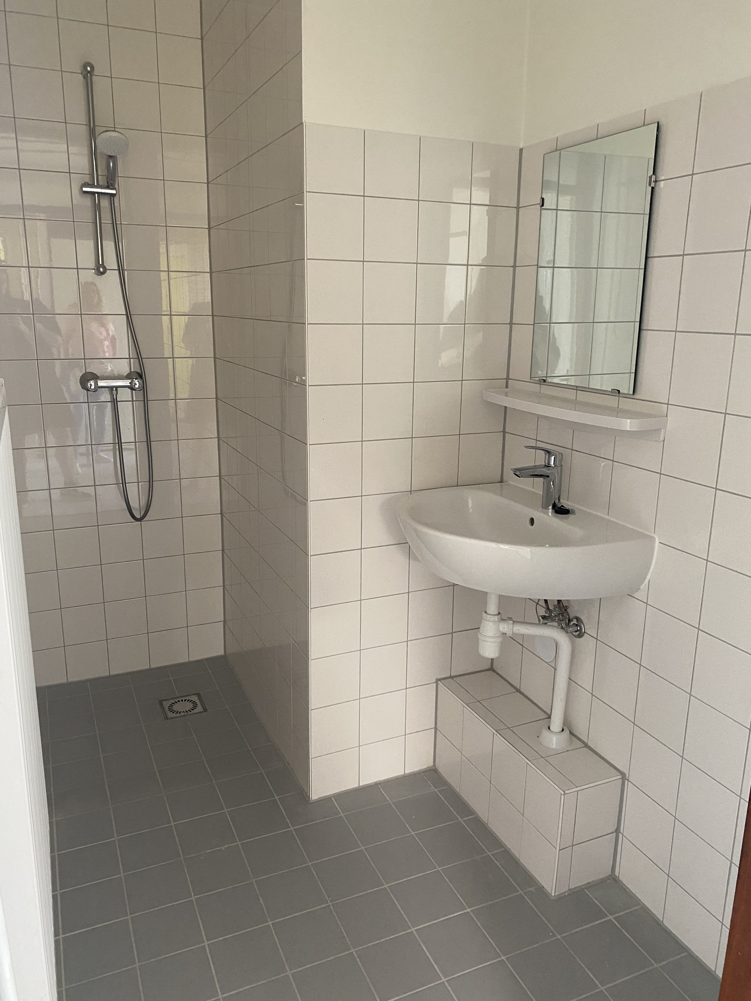 Hobbemastraat 58B