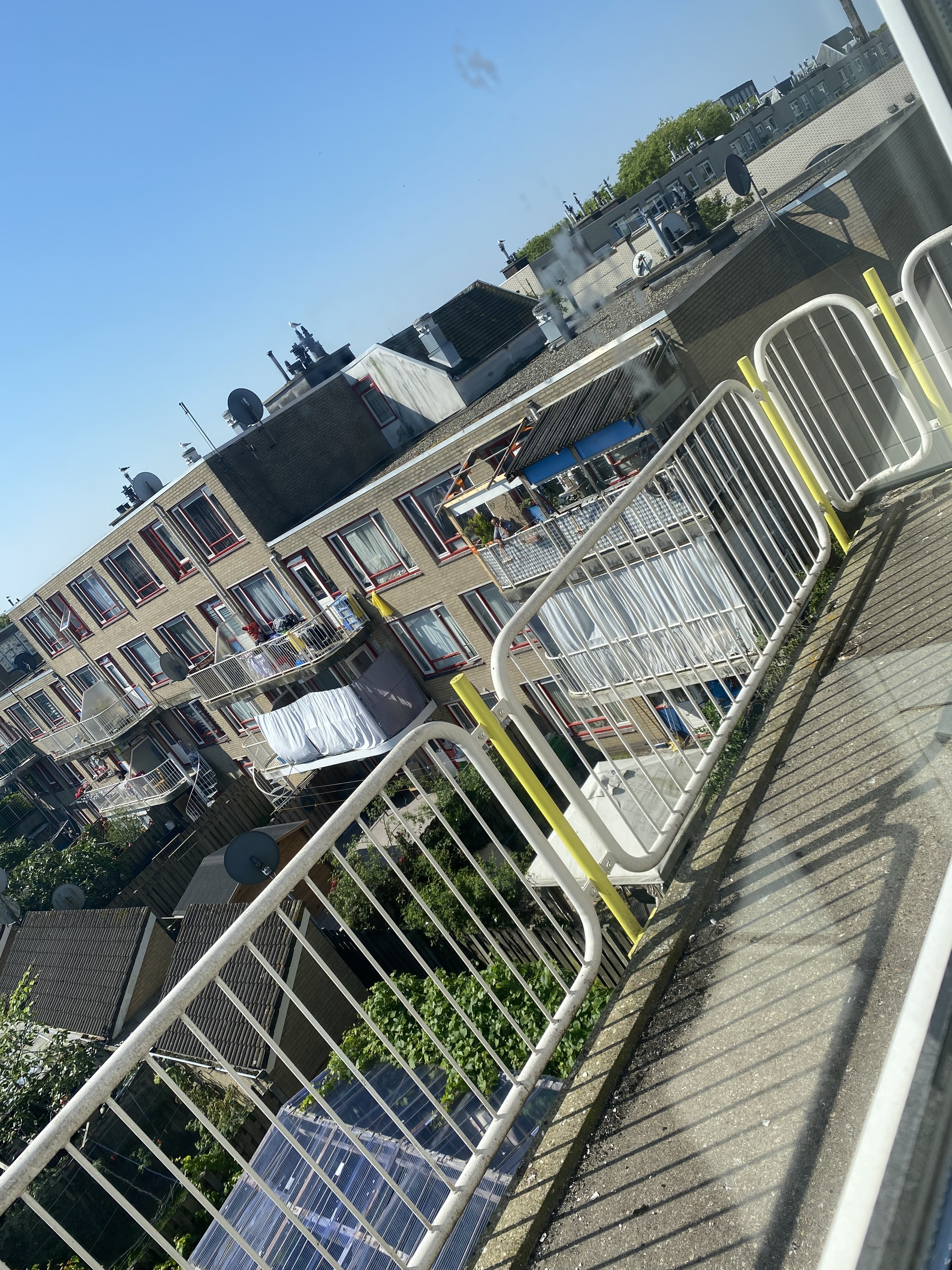 Hobbemastraat 58B