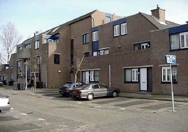 Nijlhof 20