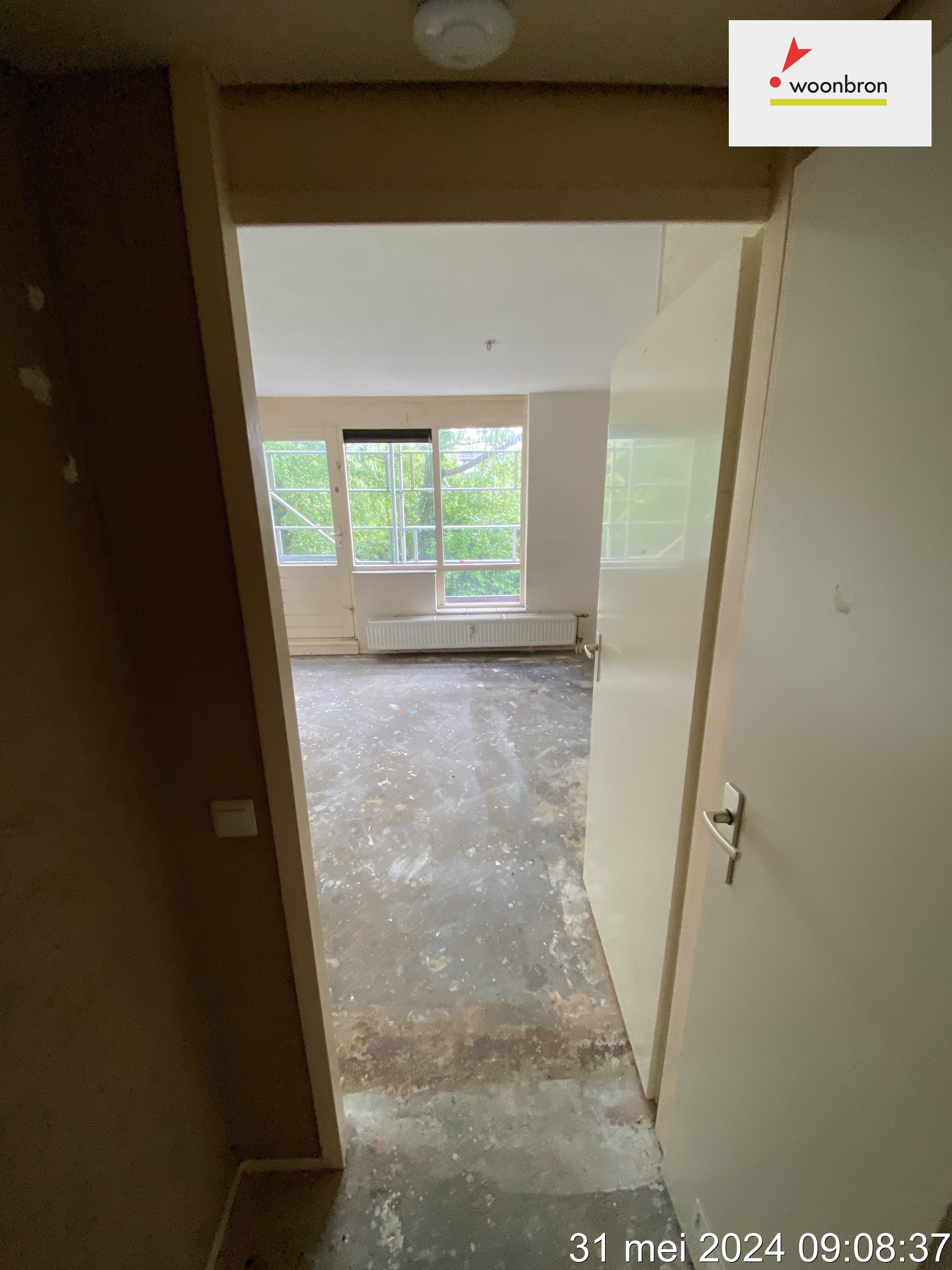 Nijlhof 20