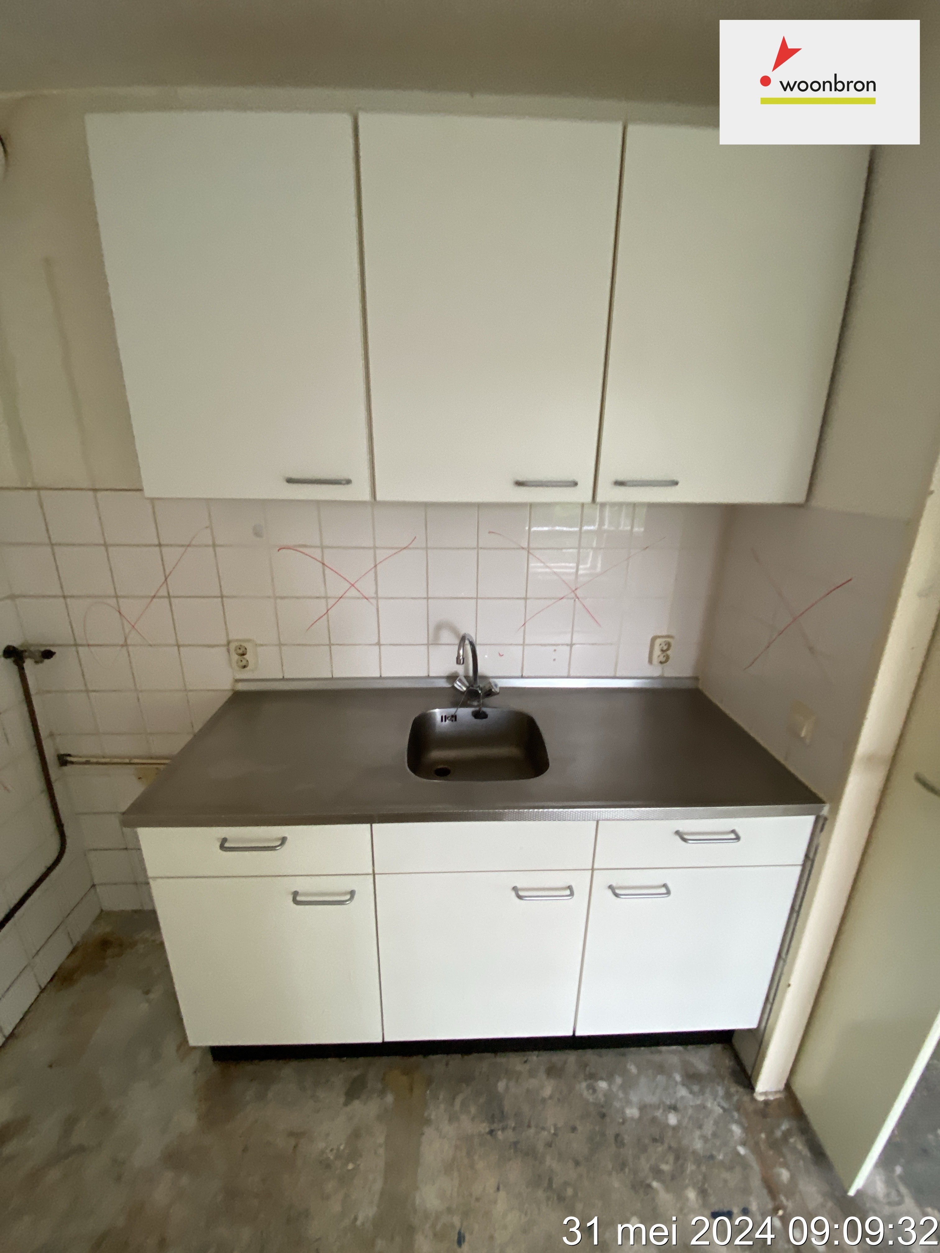 Nijlhof 20