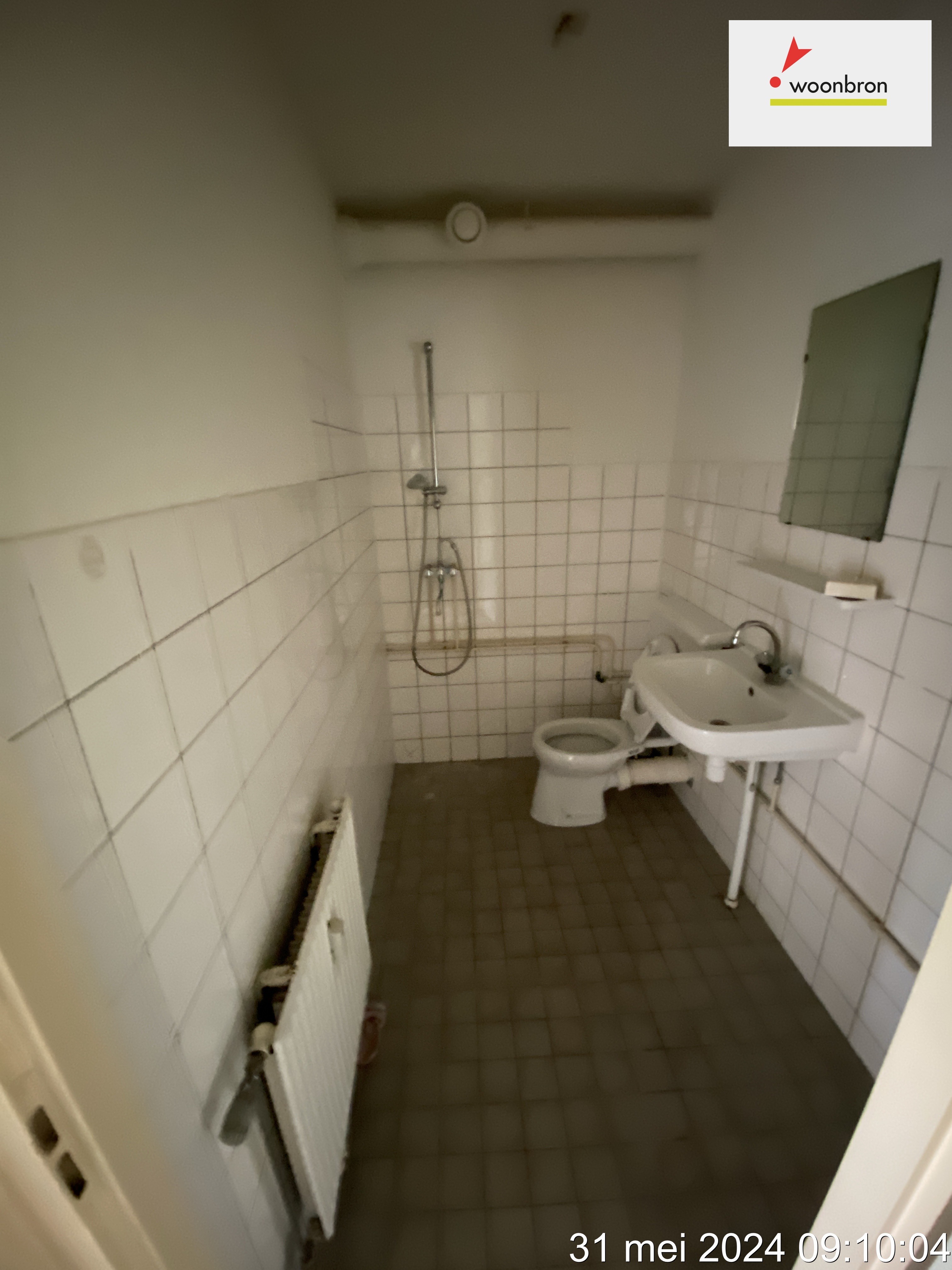 Nijlhof 20