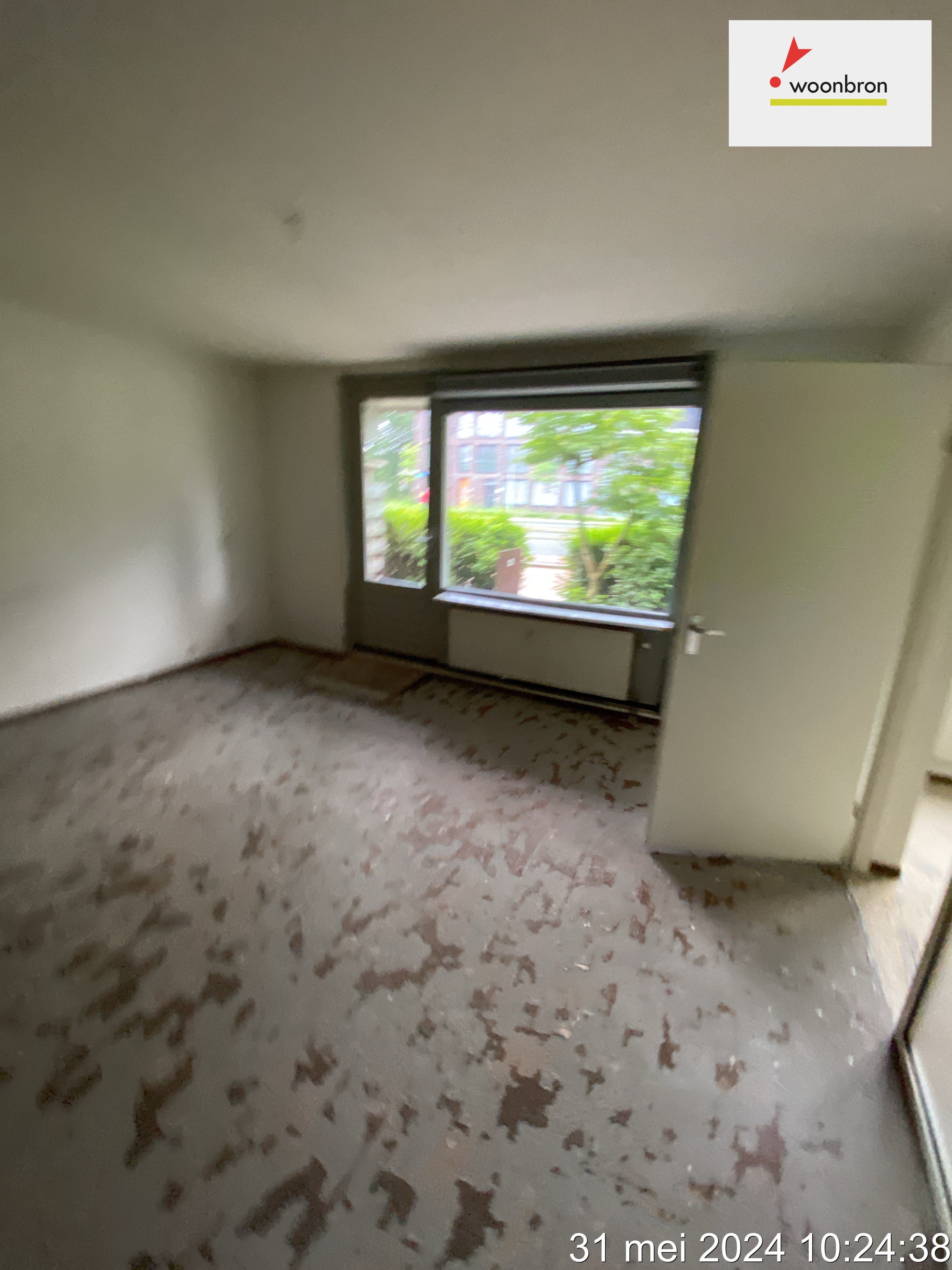 Reinier de Graafweg 34