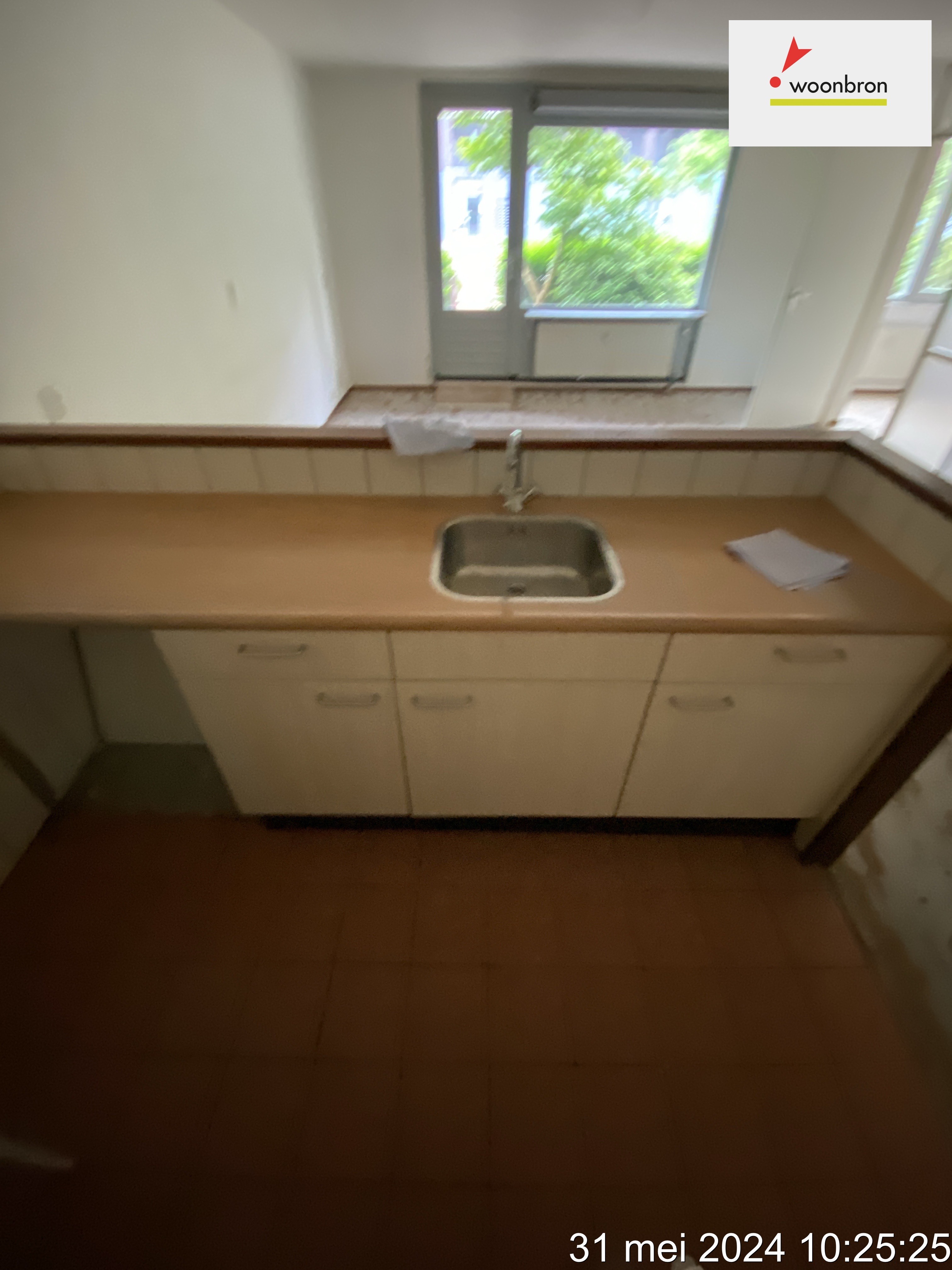 Reinier de Graafweg 34