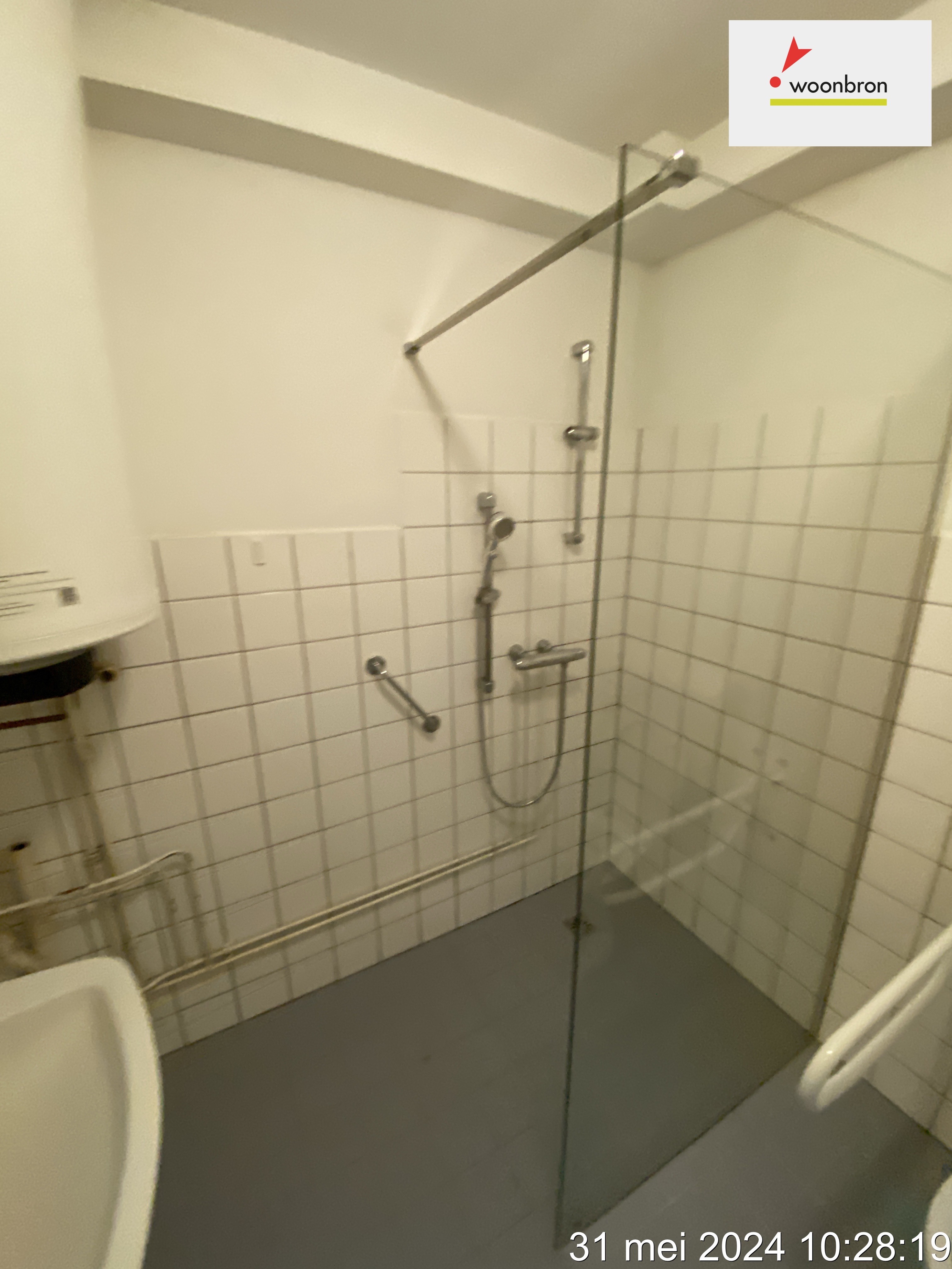 Reinier de Graafweg 34