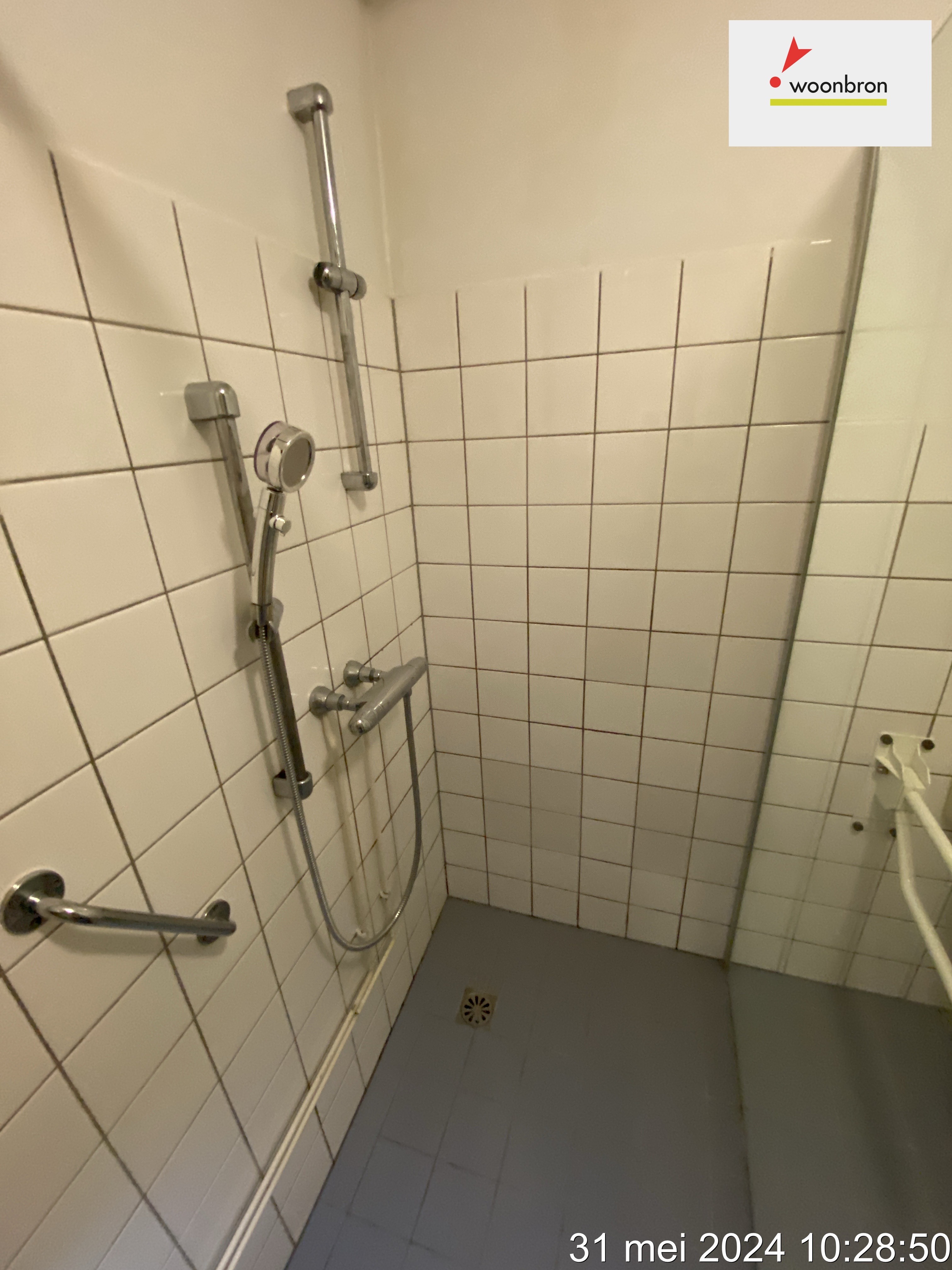 Reinier de Graafweg 34