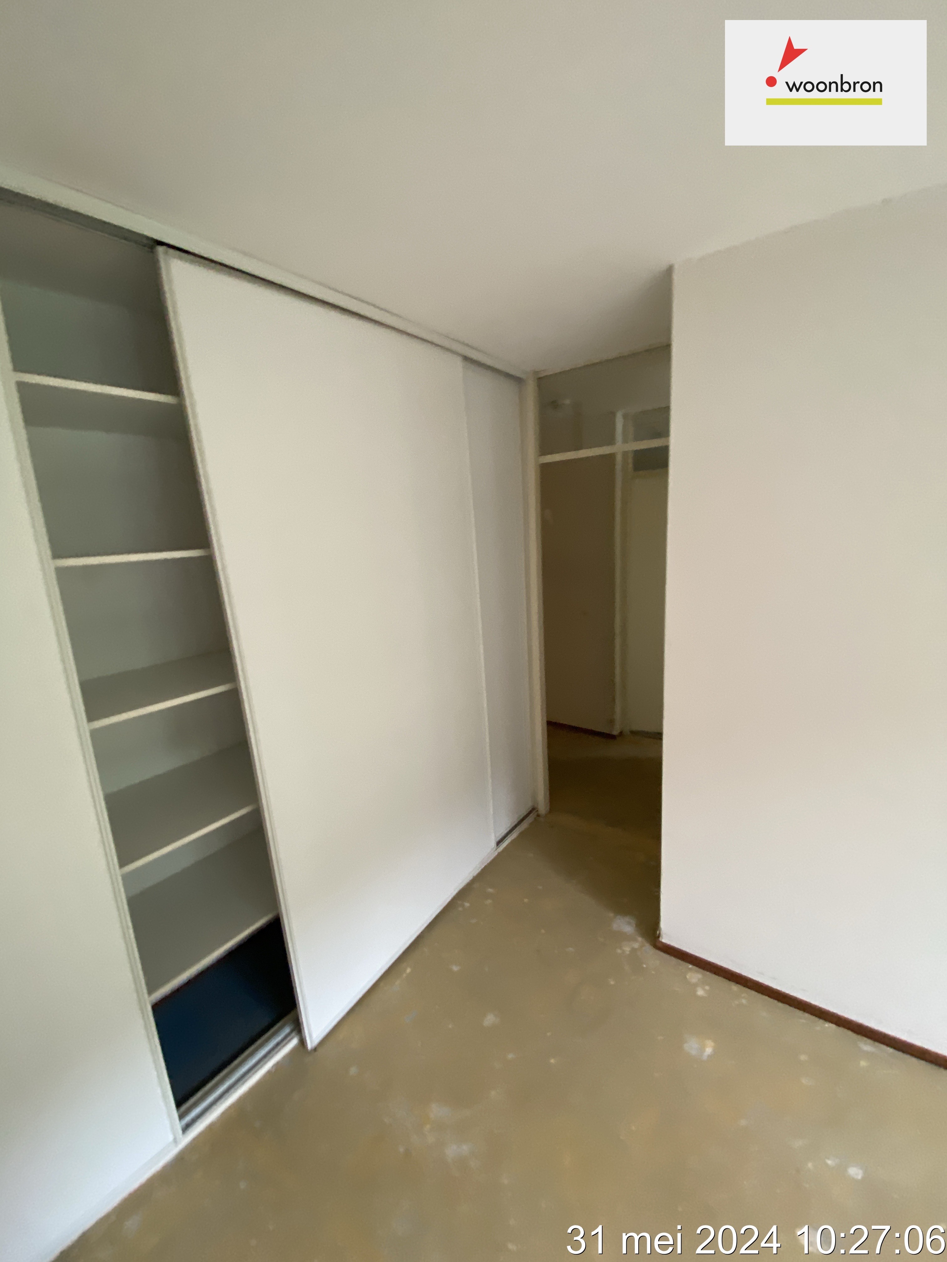 Reinier de Graafweg 34