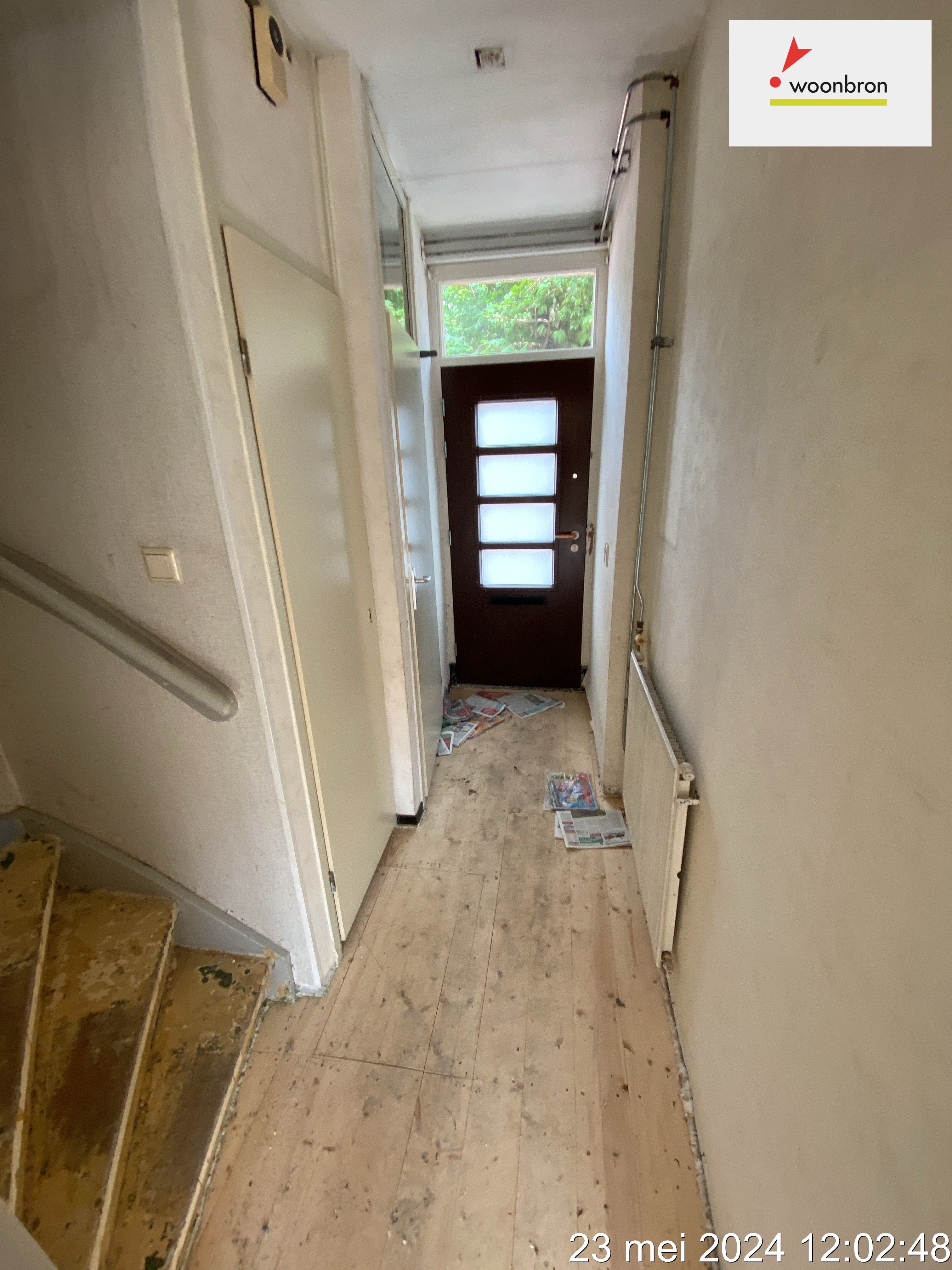 Van Oldenbarneveltstraat 37