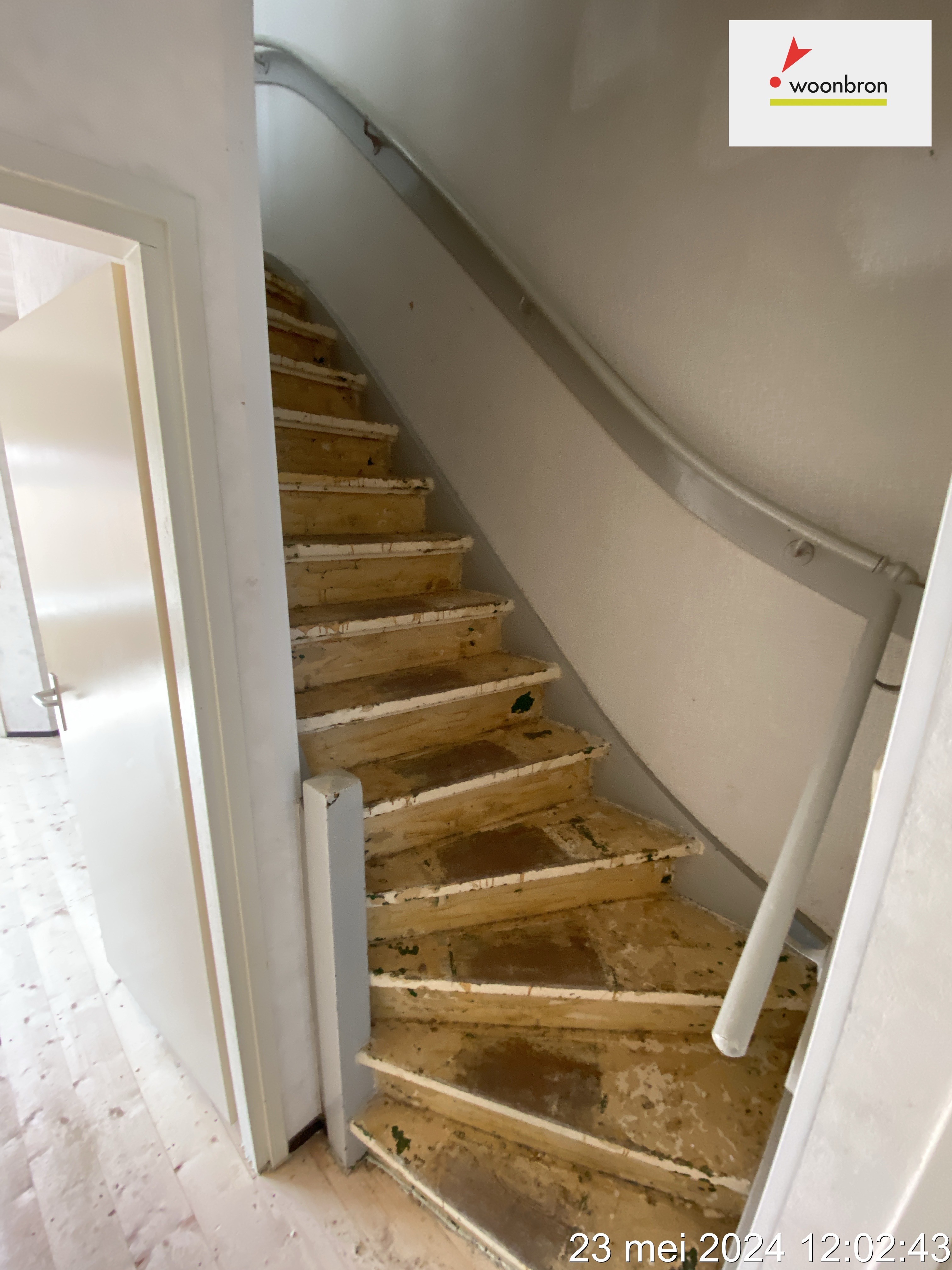 Van Oldenbarneveltstraat 37