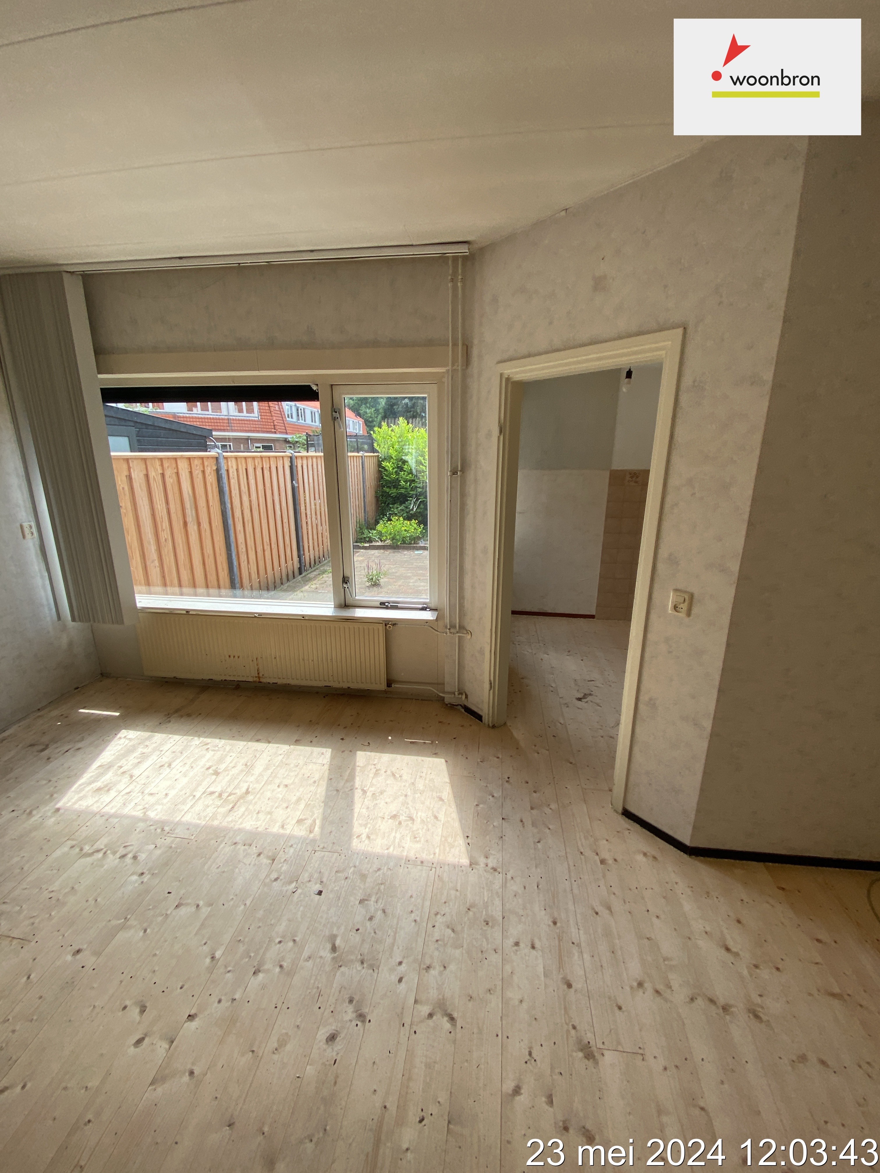 Van Oldenbarneveltstraat 37