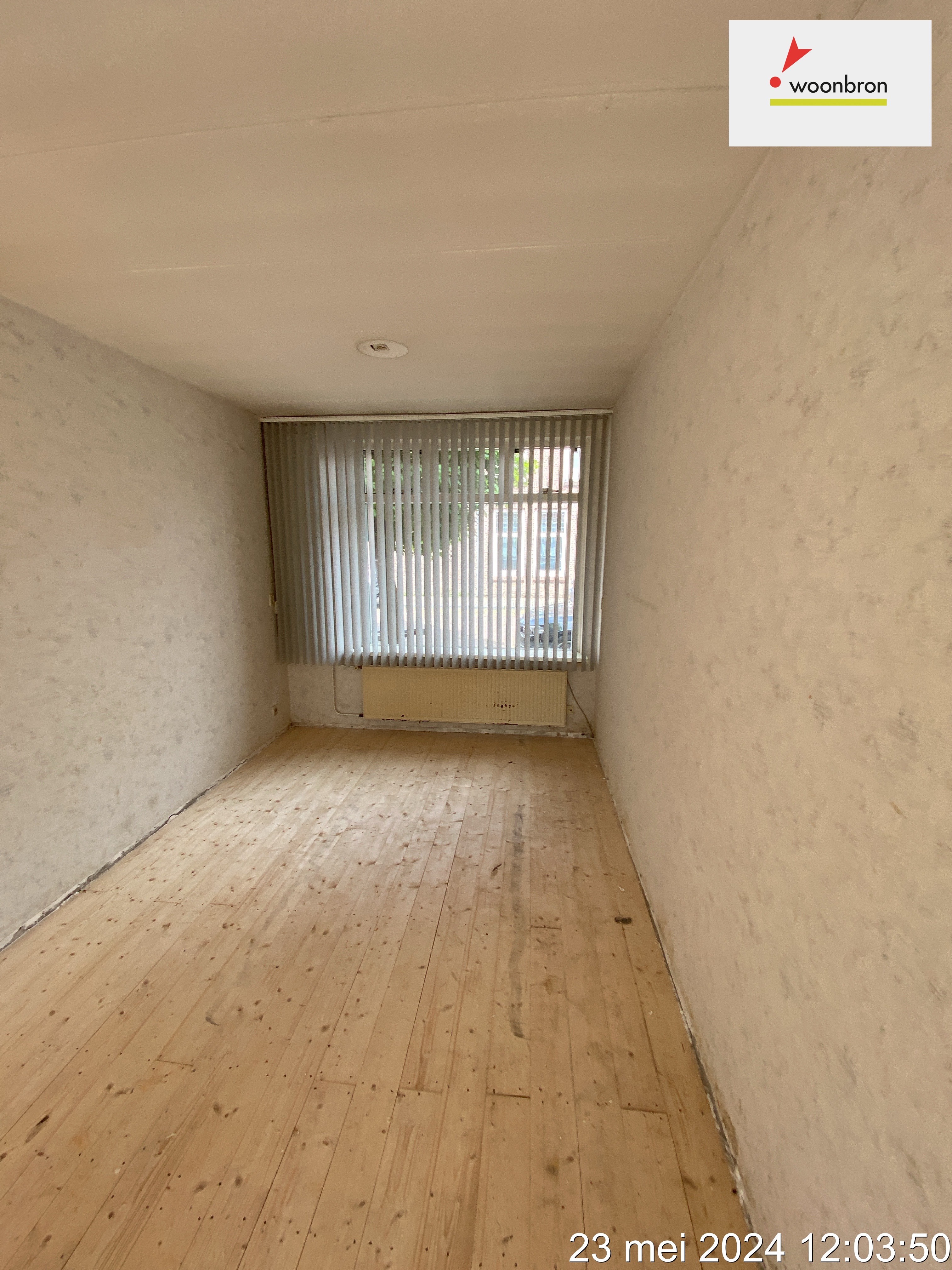 Van Oldenbarneveltstraat 37