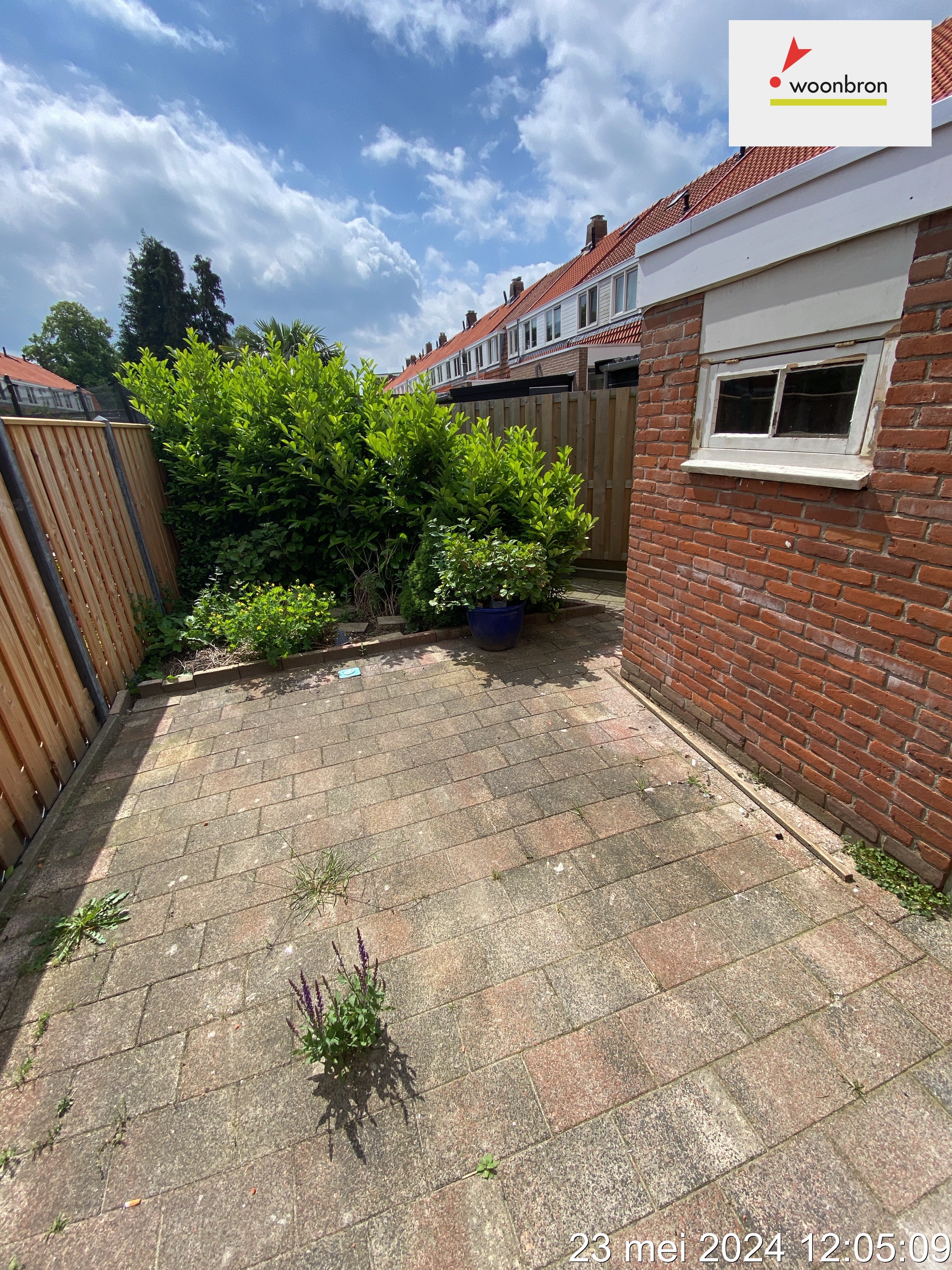 Van Oldenbarneveltstraat 37