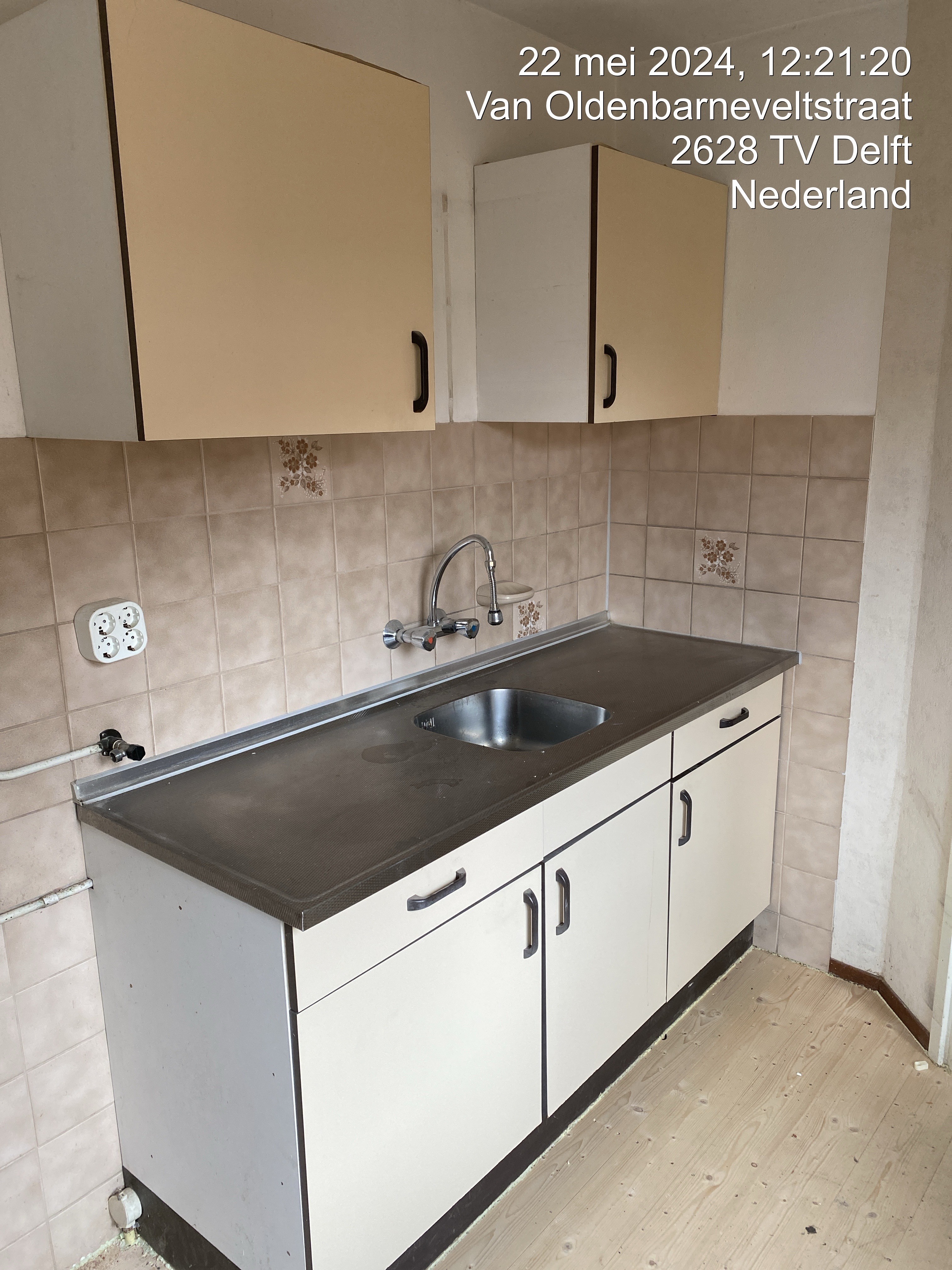 Van Oldenbarneveltstraat 37