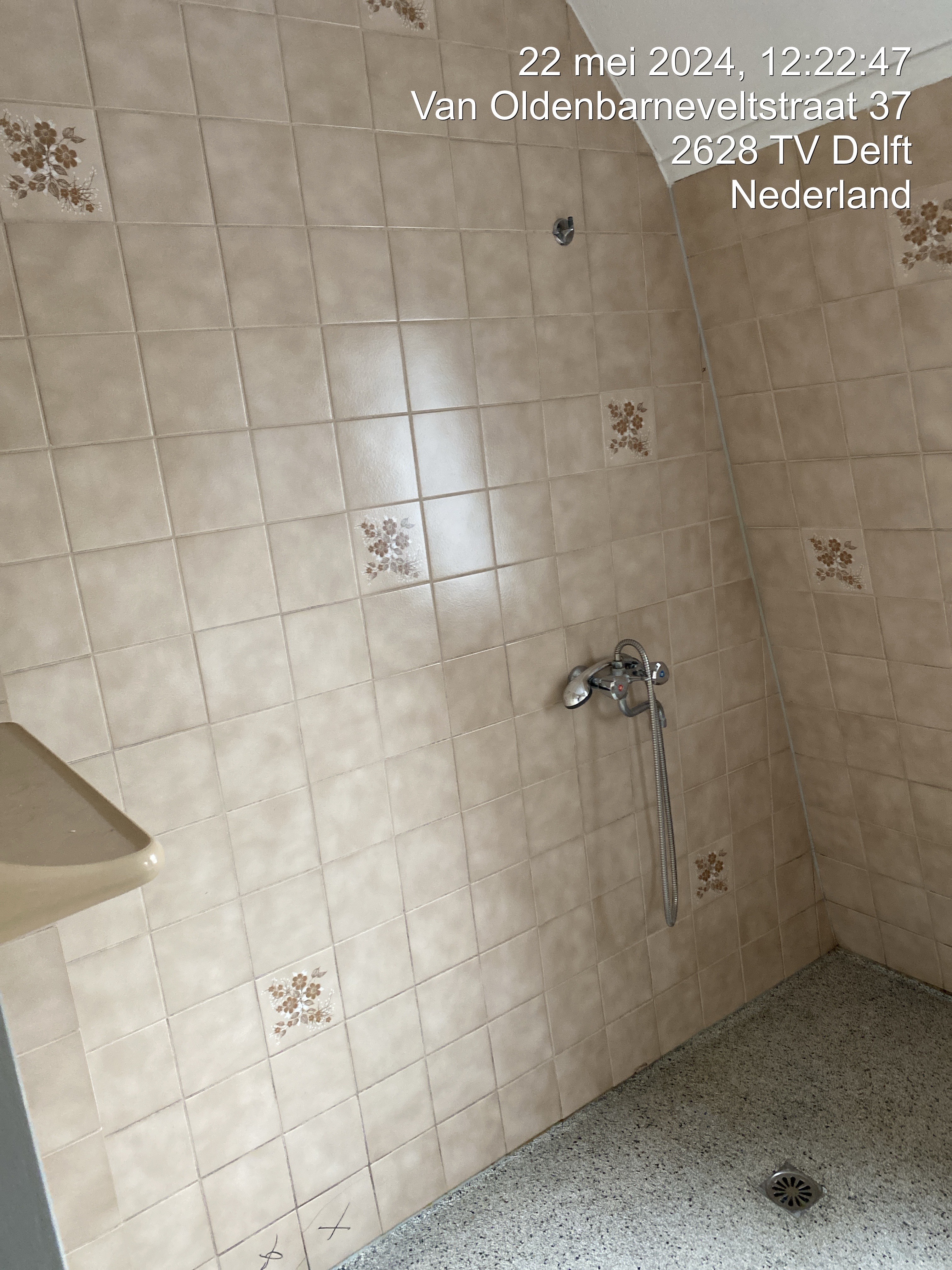 Van Oldenbarneveltstraat 37