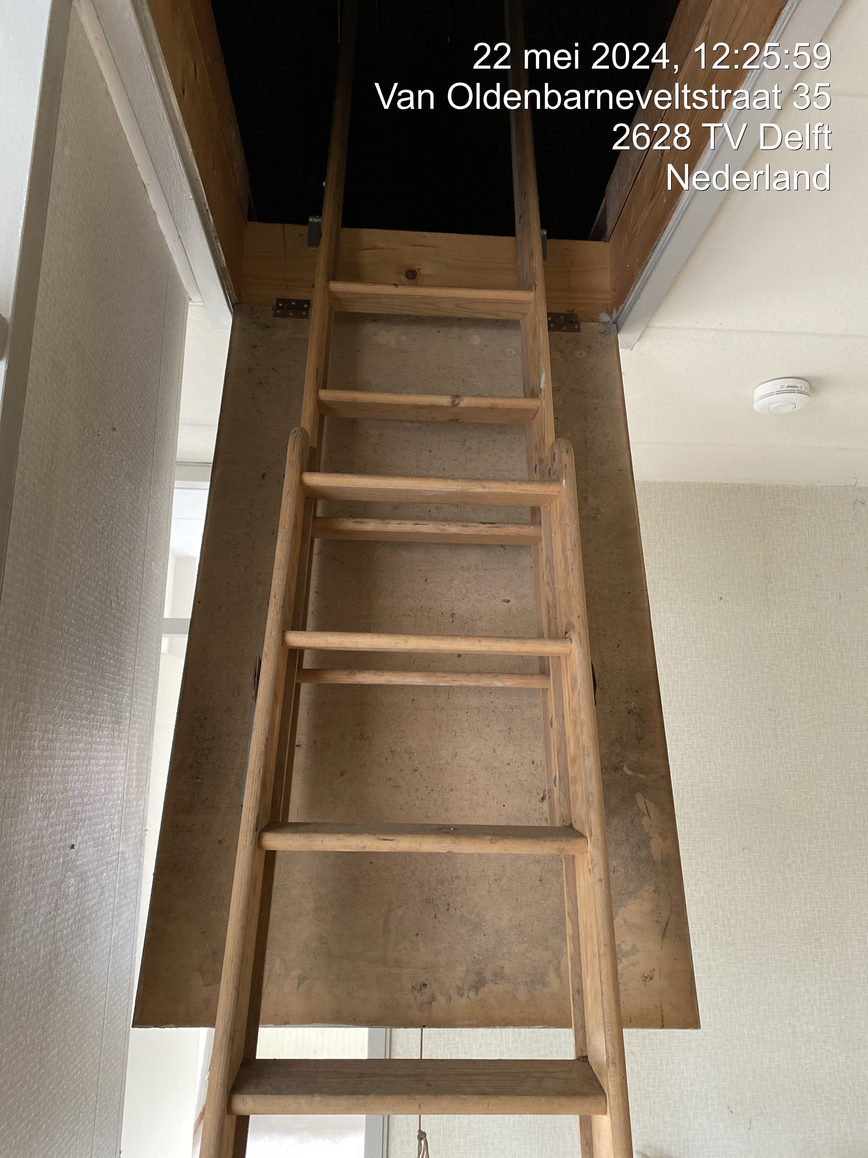 Van Oldenbarneveltstraat 37