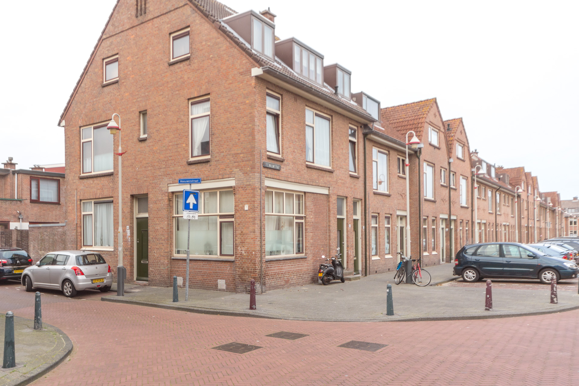 Meeuwenstraat 69