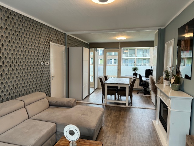 Piet Köhlerstraat 43