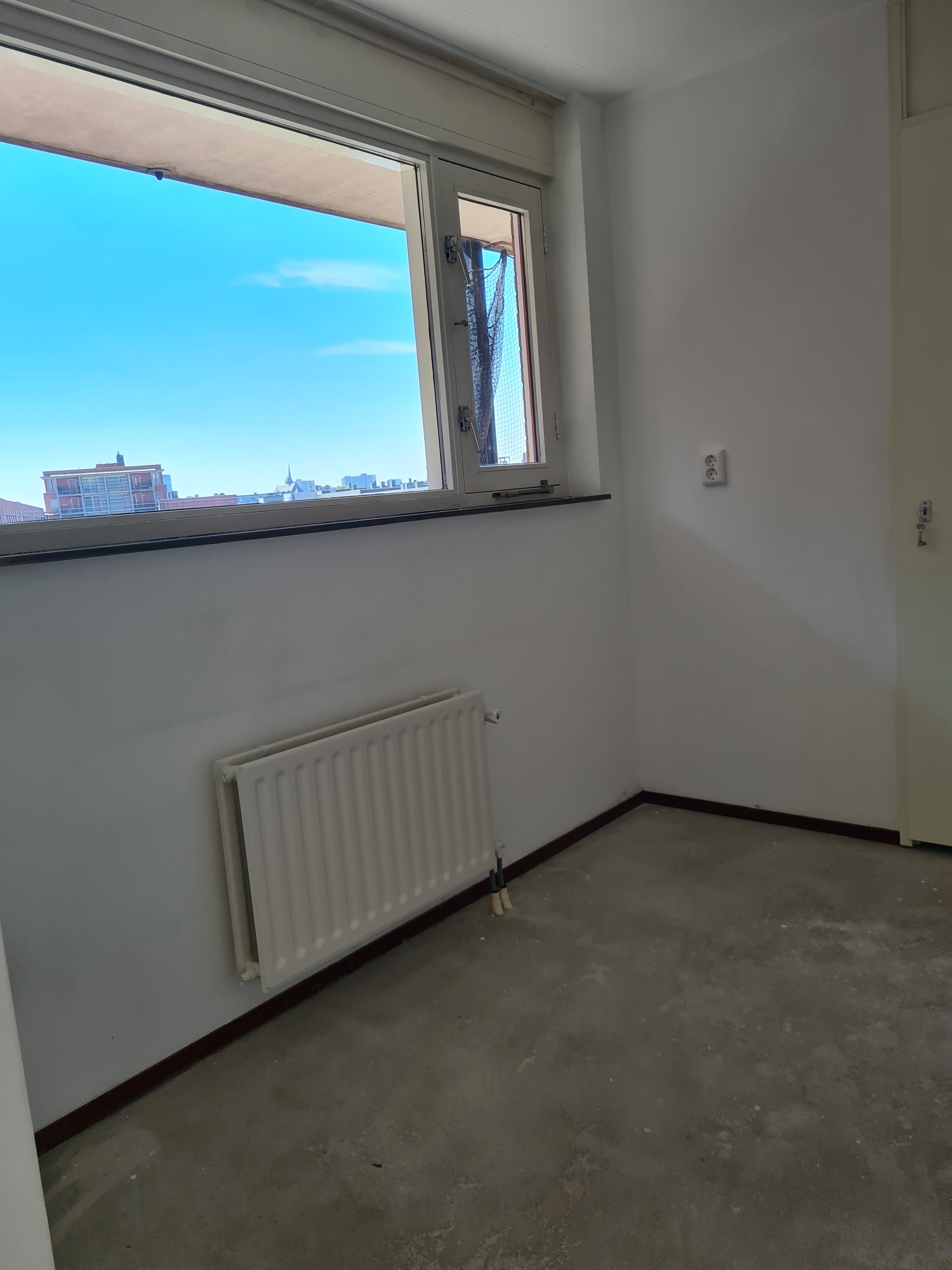 Vaillantlaan 31