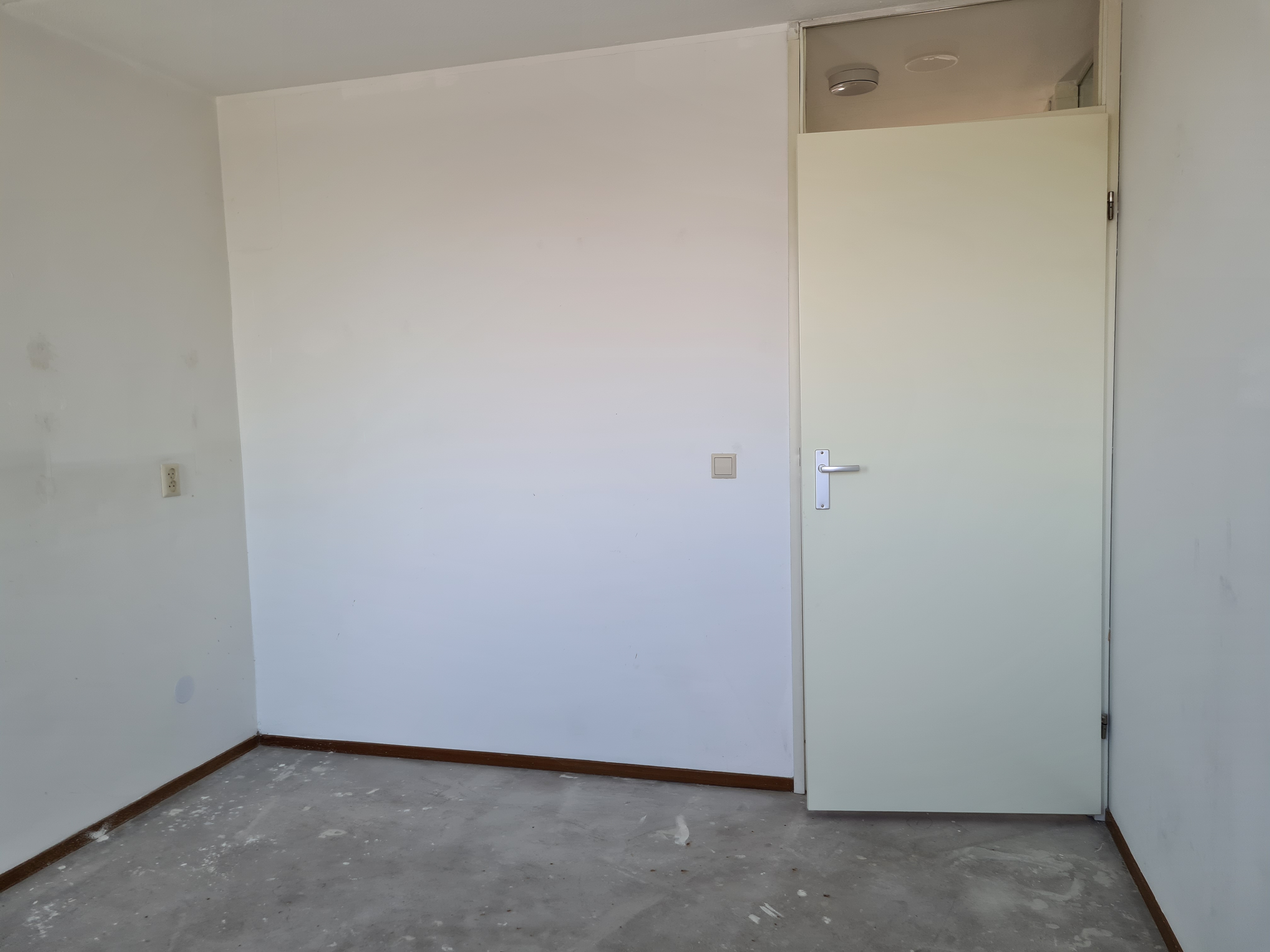 Vaillantlaan 31