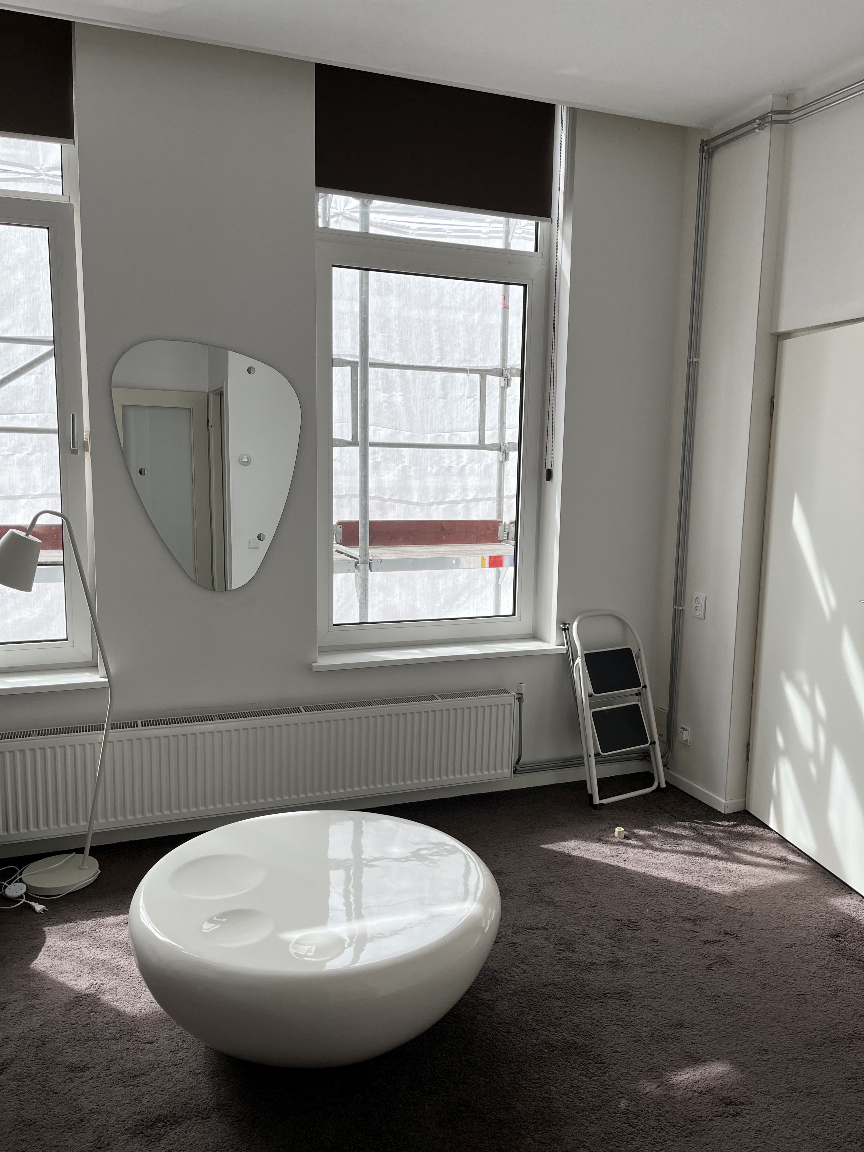 Riouwstraat 176C