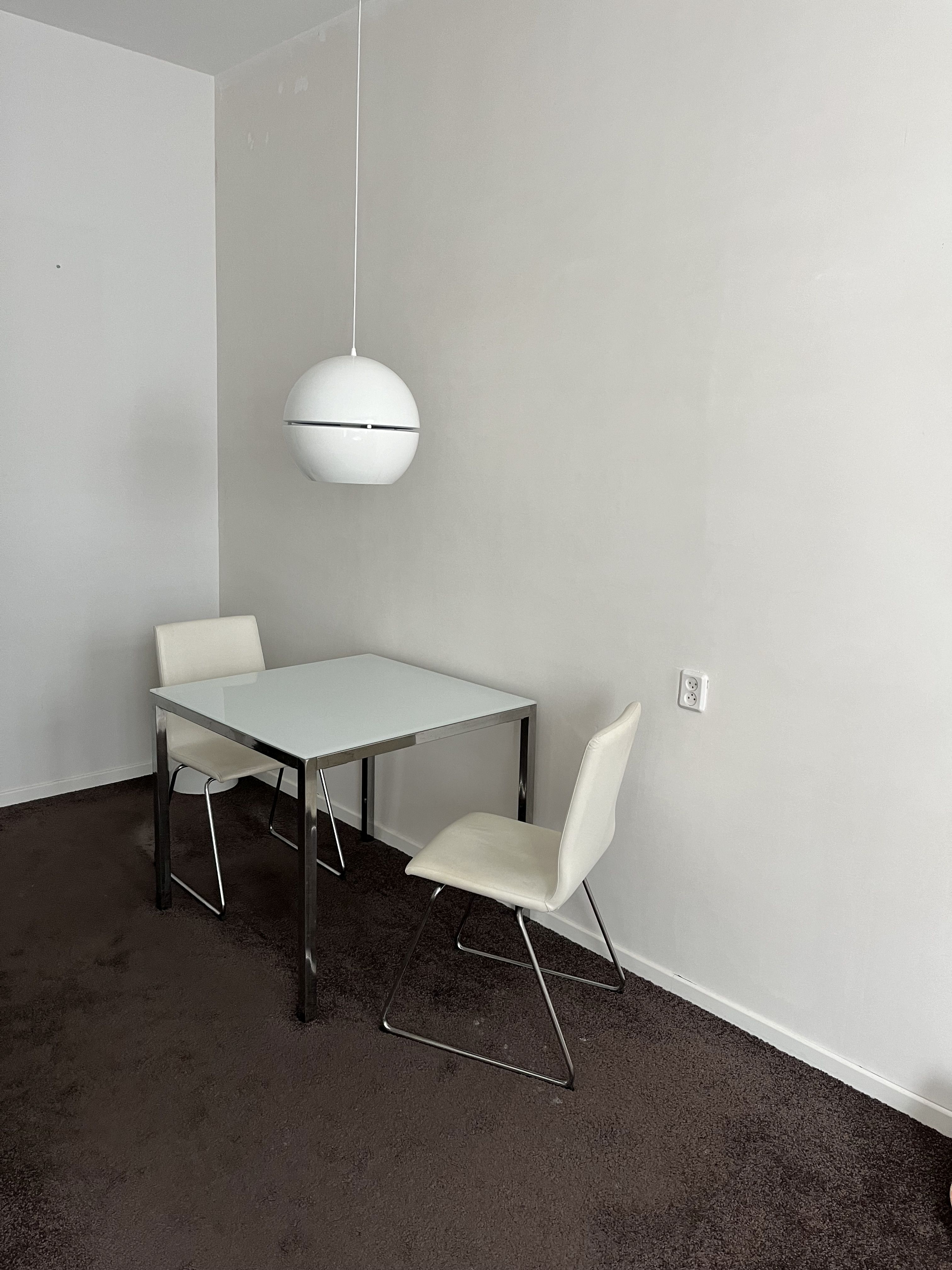 Riouwstraat 176C