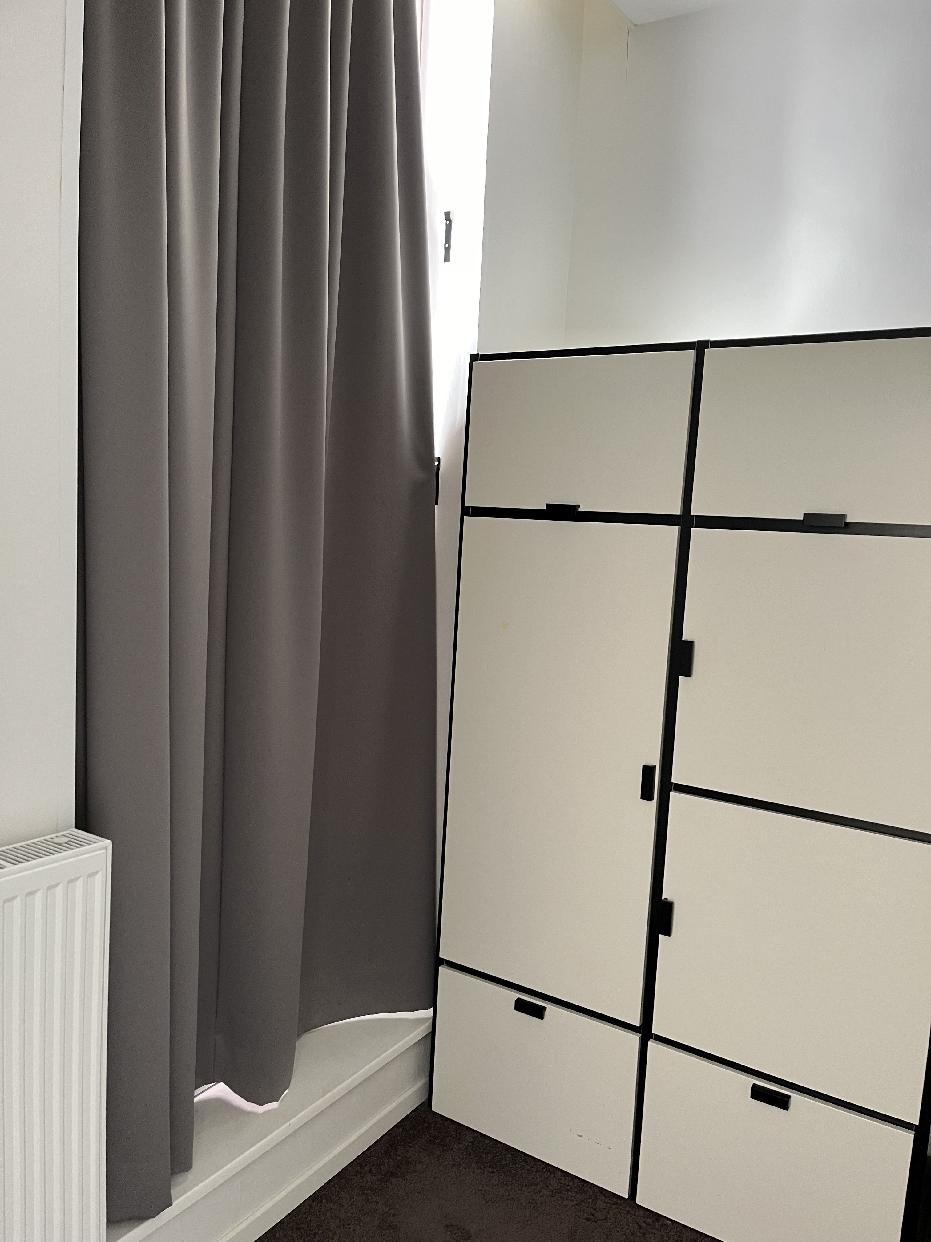 Riouwstraat 176C