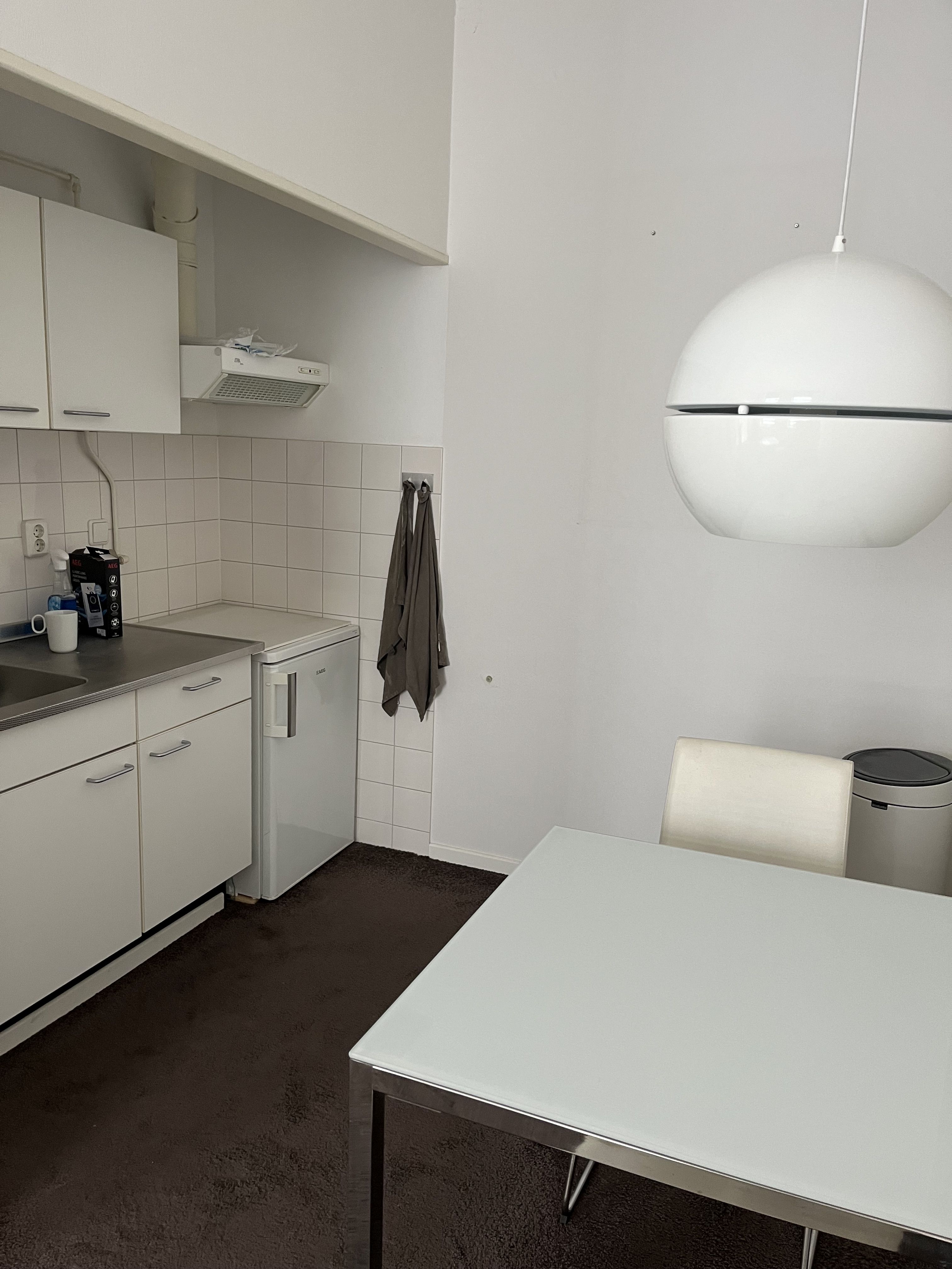 Riouwstraat 176C