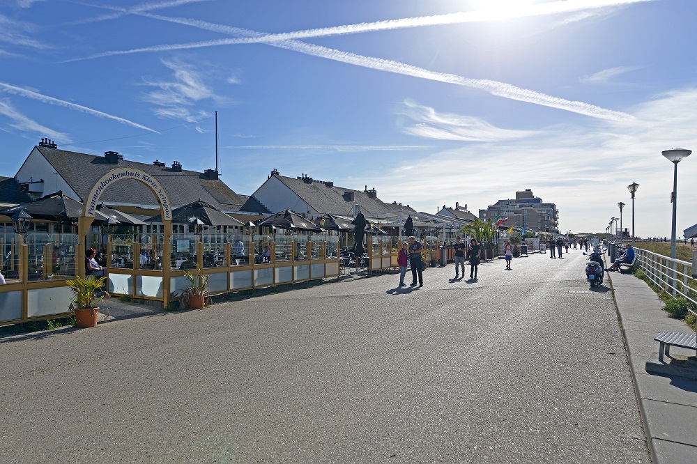 Heliotrooplaan 194A