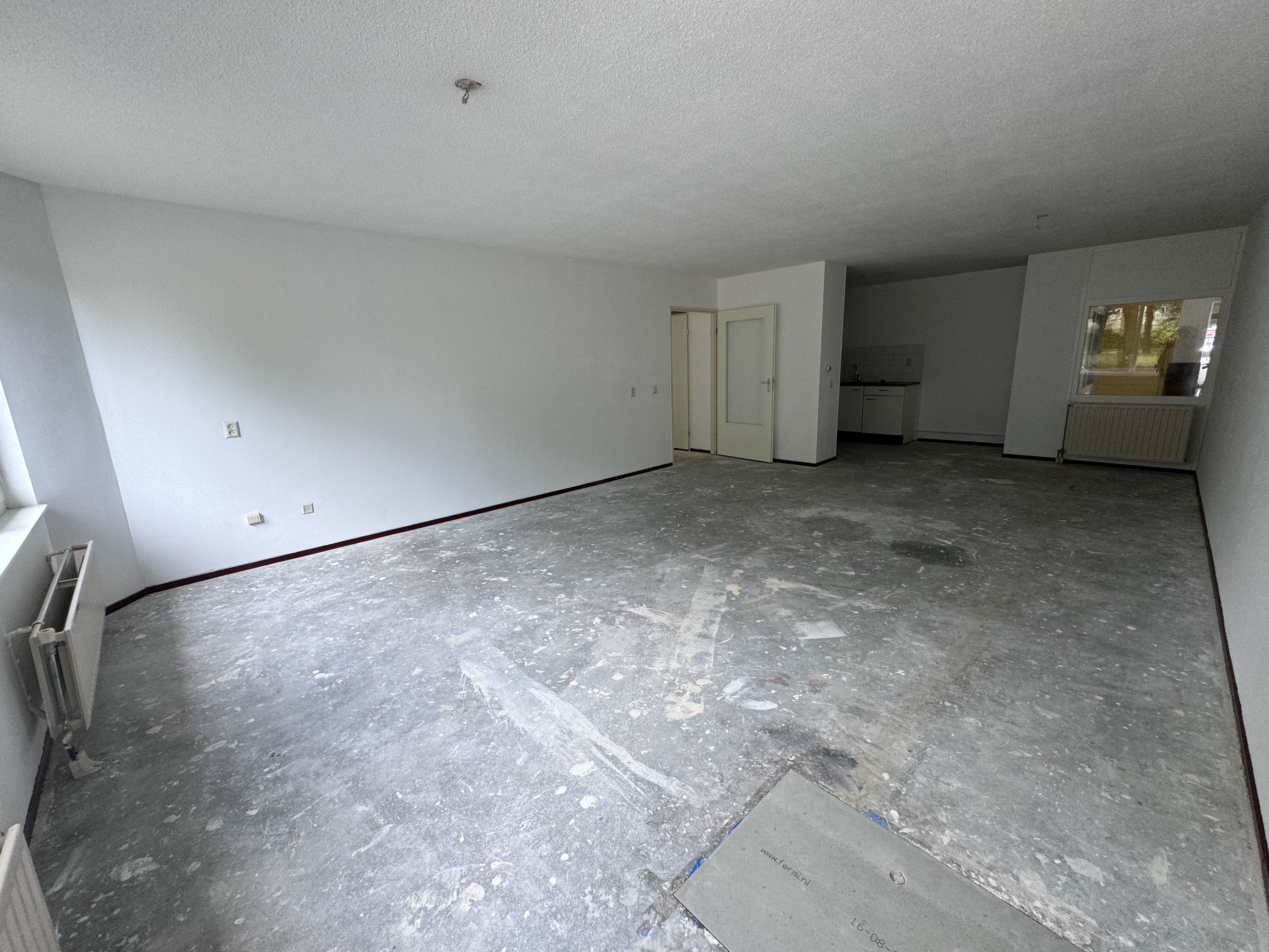 Hemsterhuisstraat 10