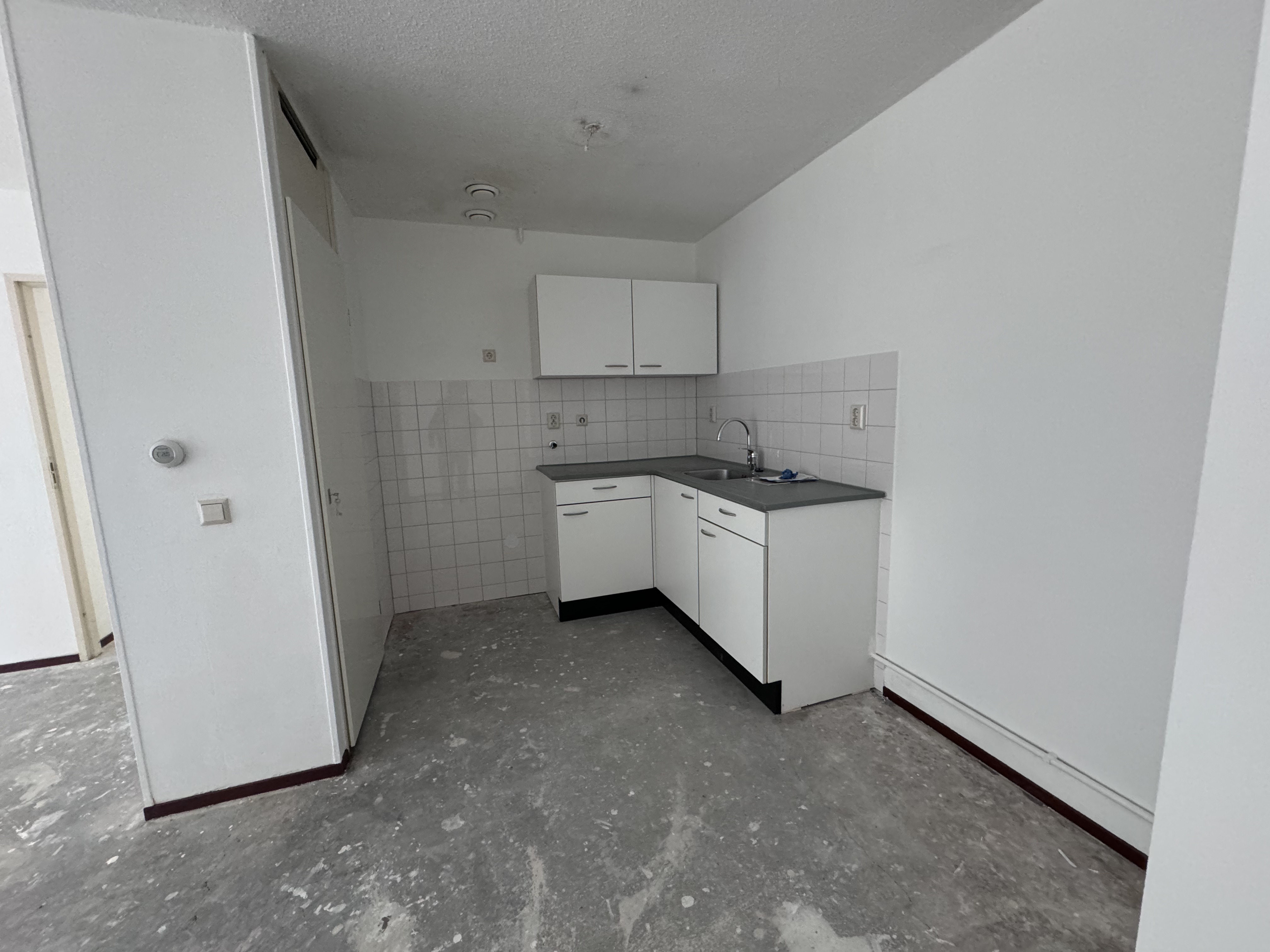 Hemsterhuisstraat 10