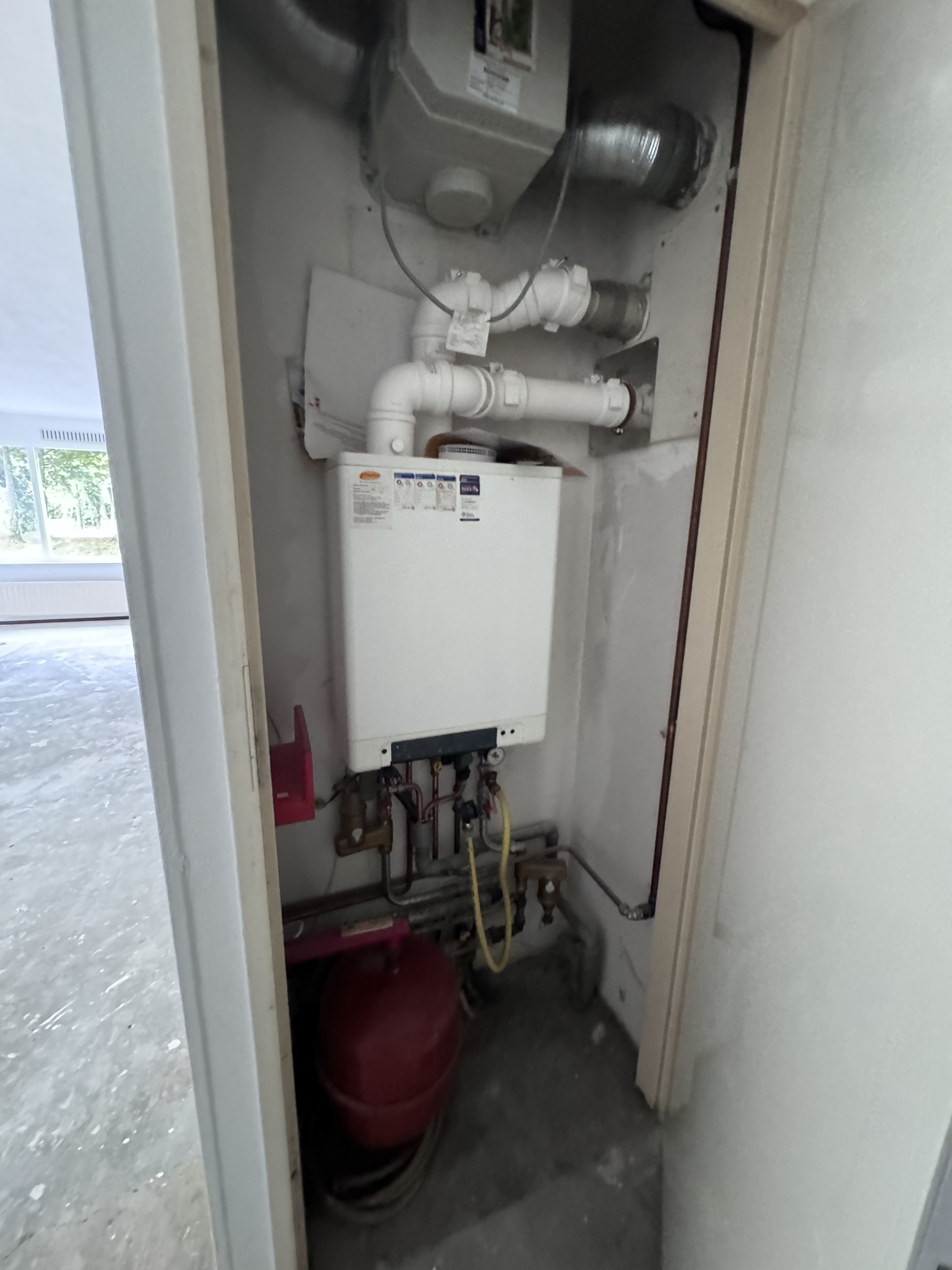 Hemsterhuisstraat 10