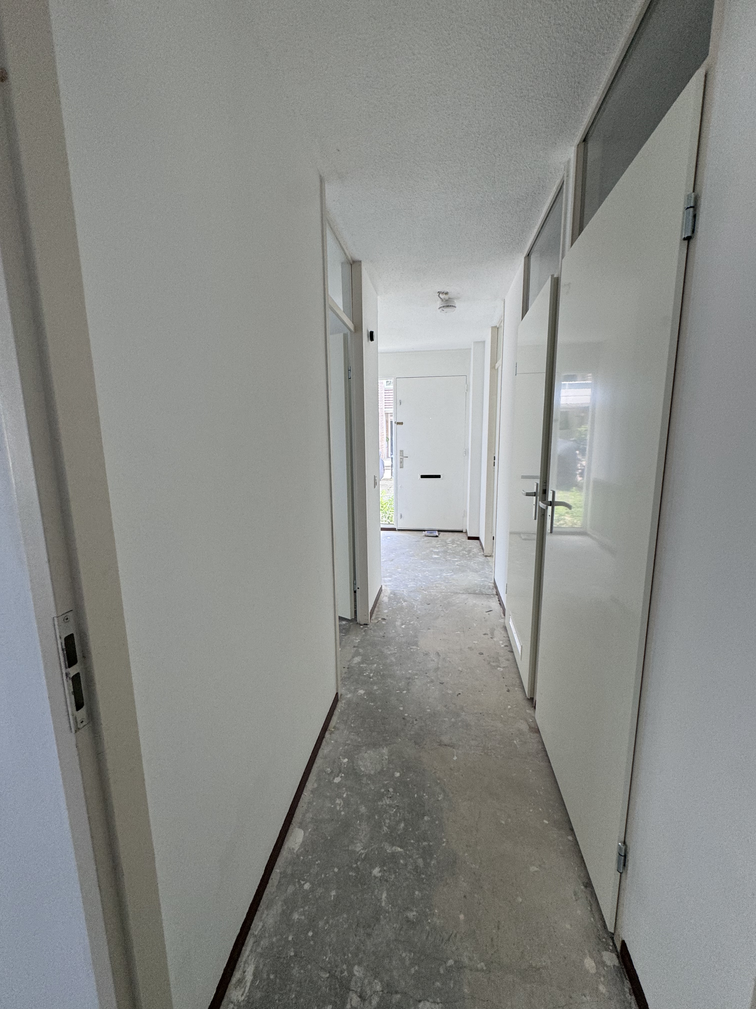 Hemsterhuisstraat 10