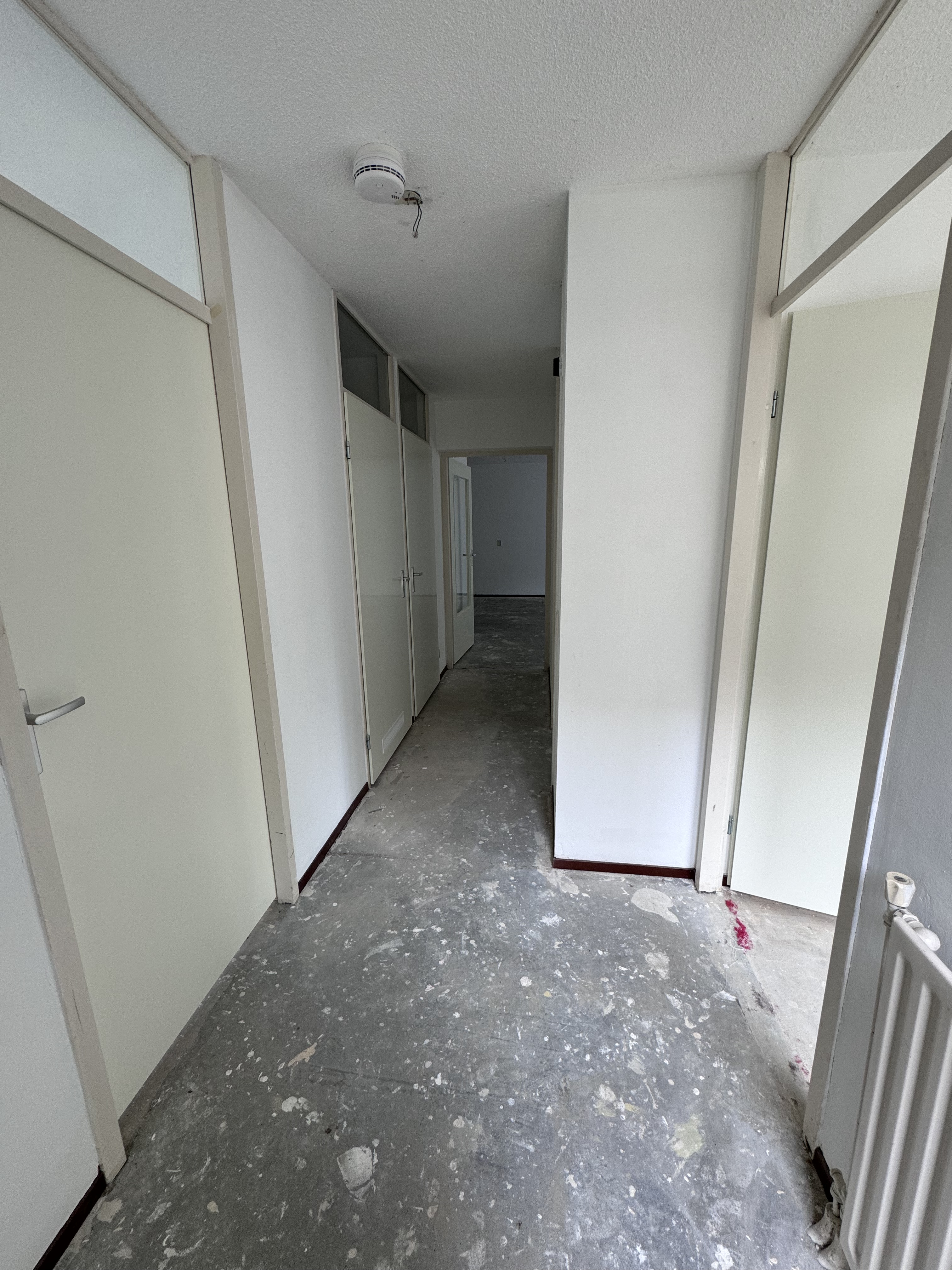 Hemsterhuisstraat 10