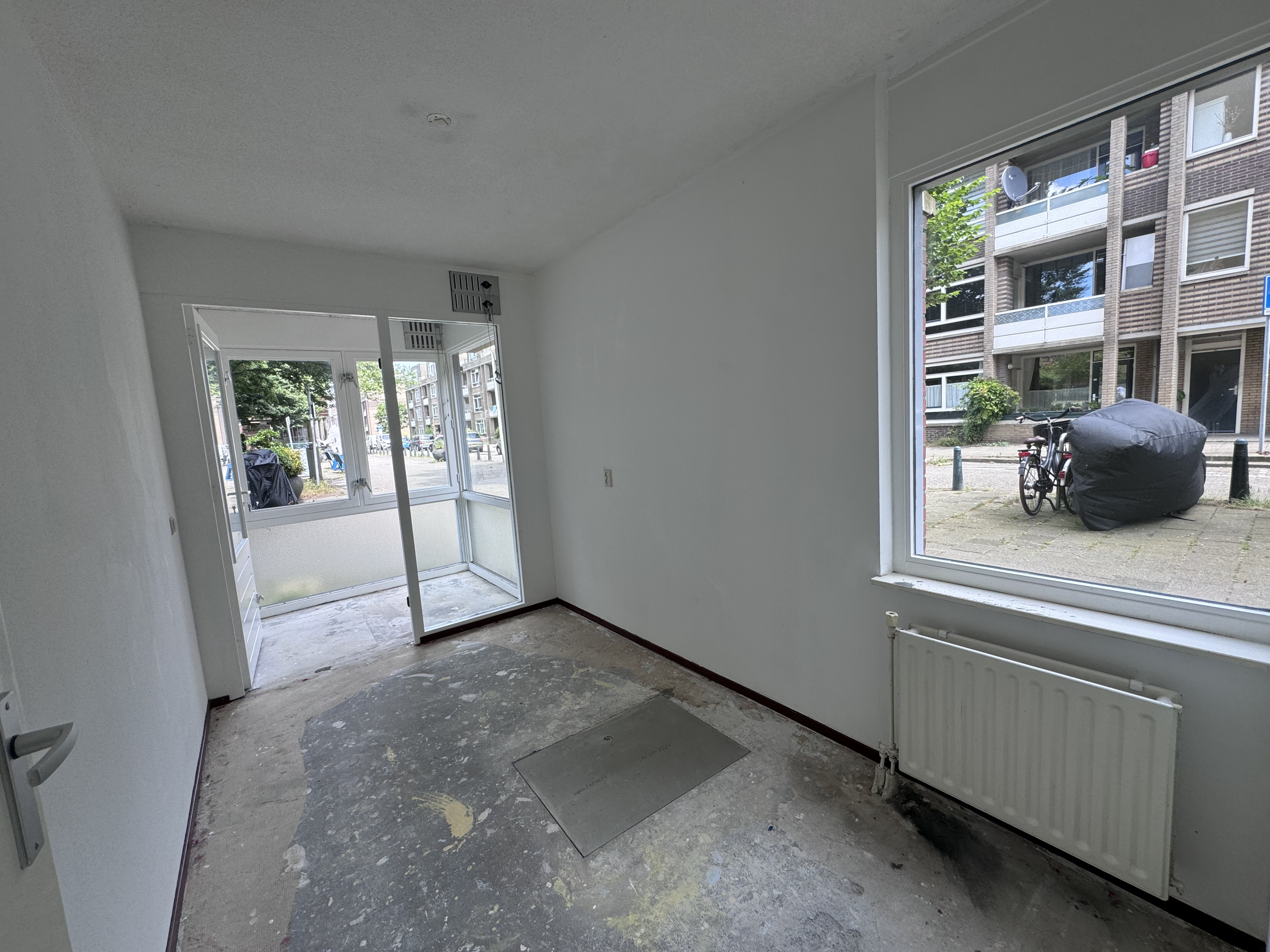 Hemsterhuisstraat 10