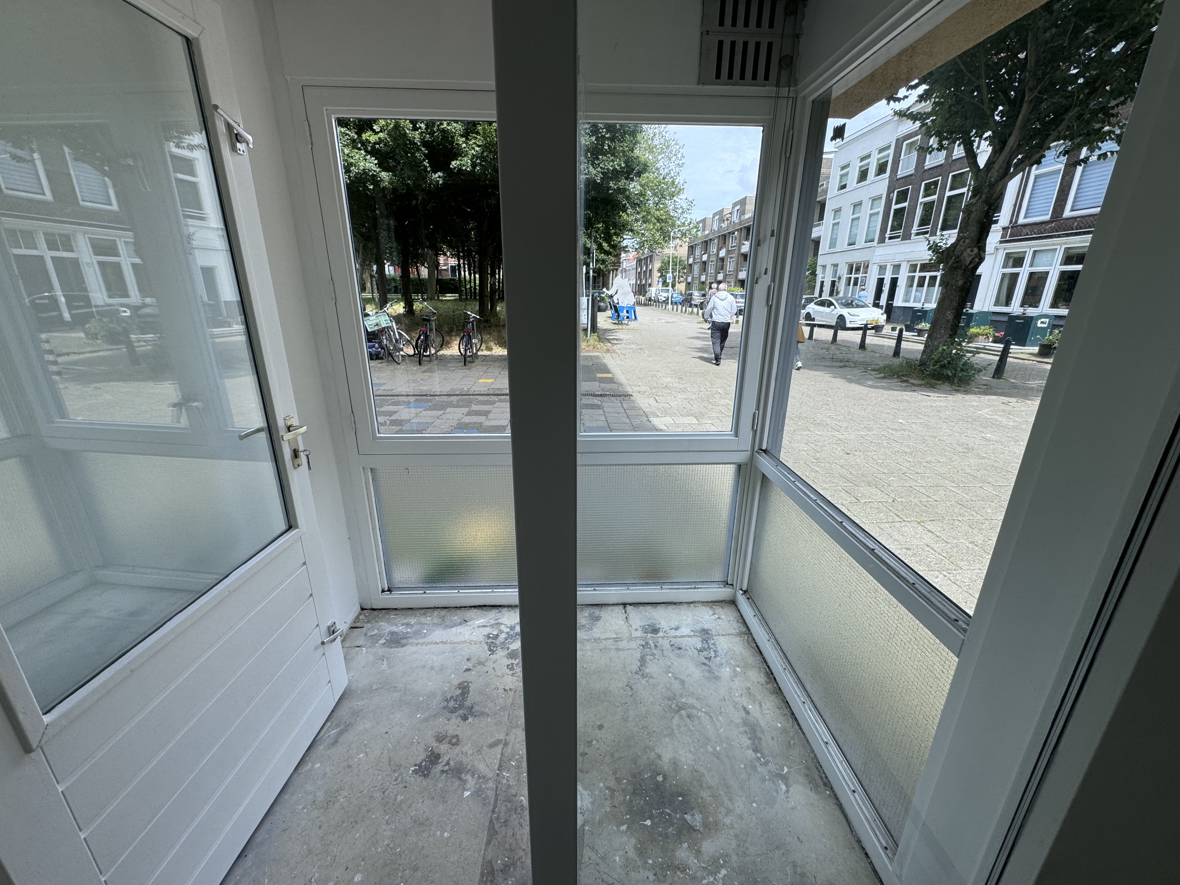 Hemsterhuisstraat 10