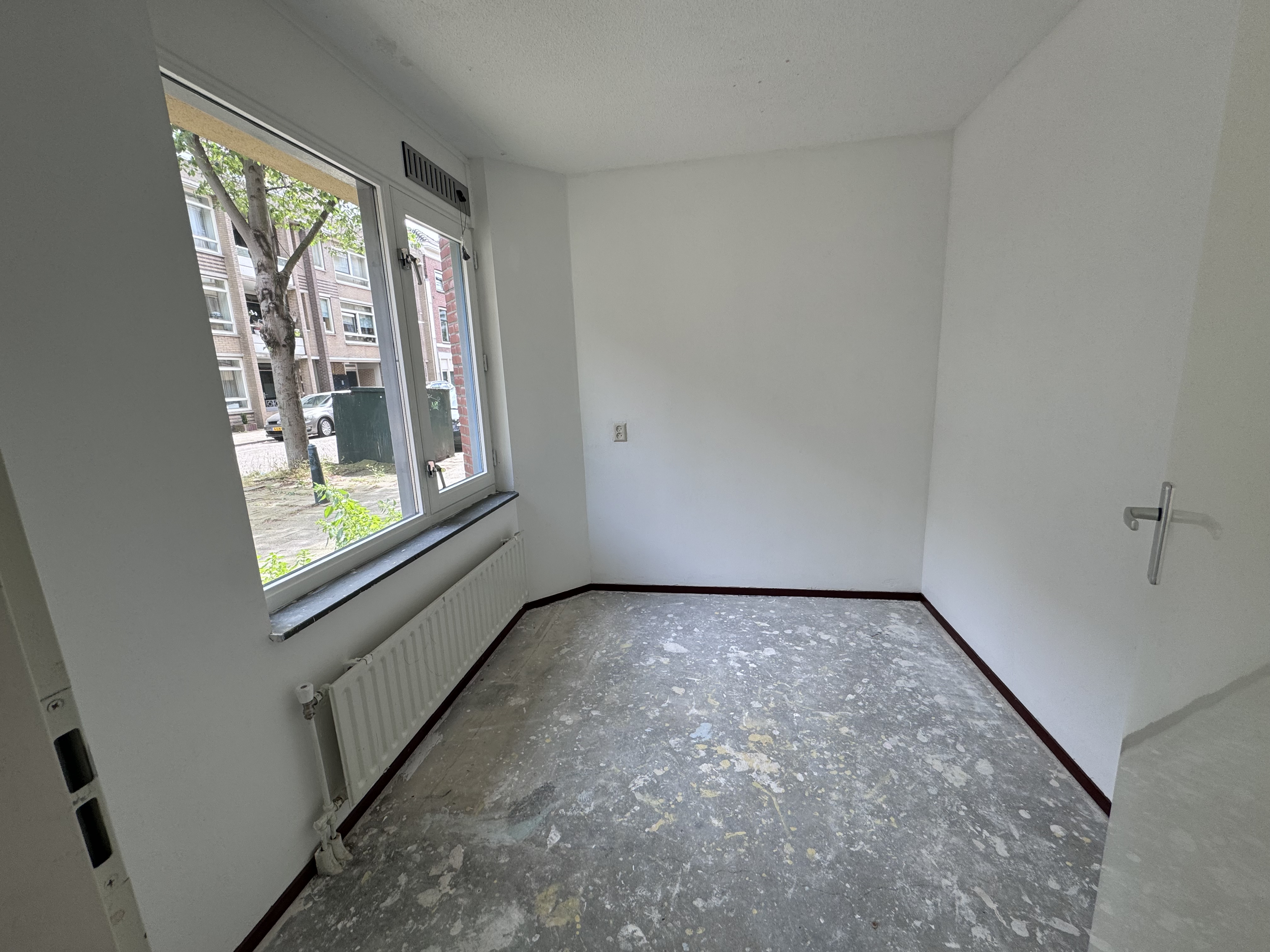 Hemsterhuisstraat 10