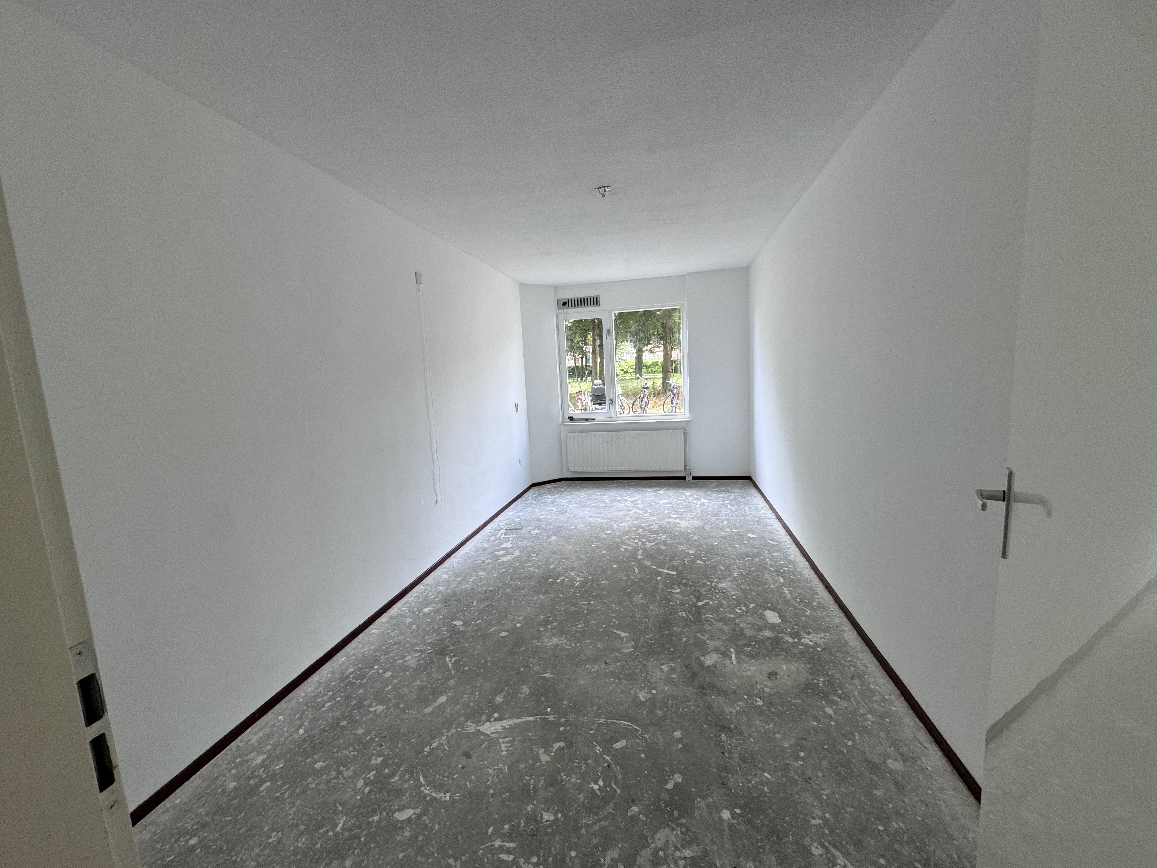 Hemsterhuisstraat 10