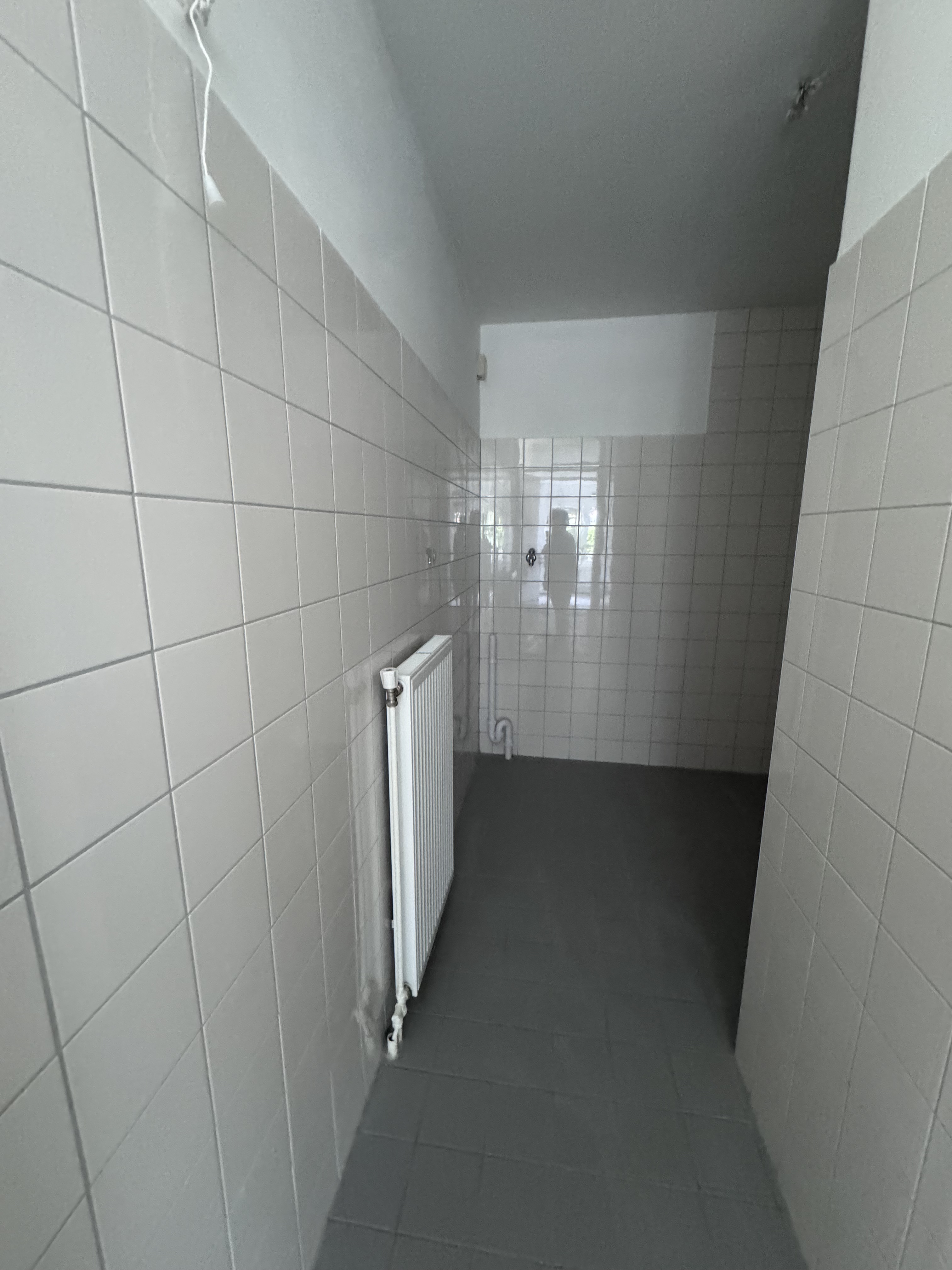 Hemsterhuisstraat 10