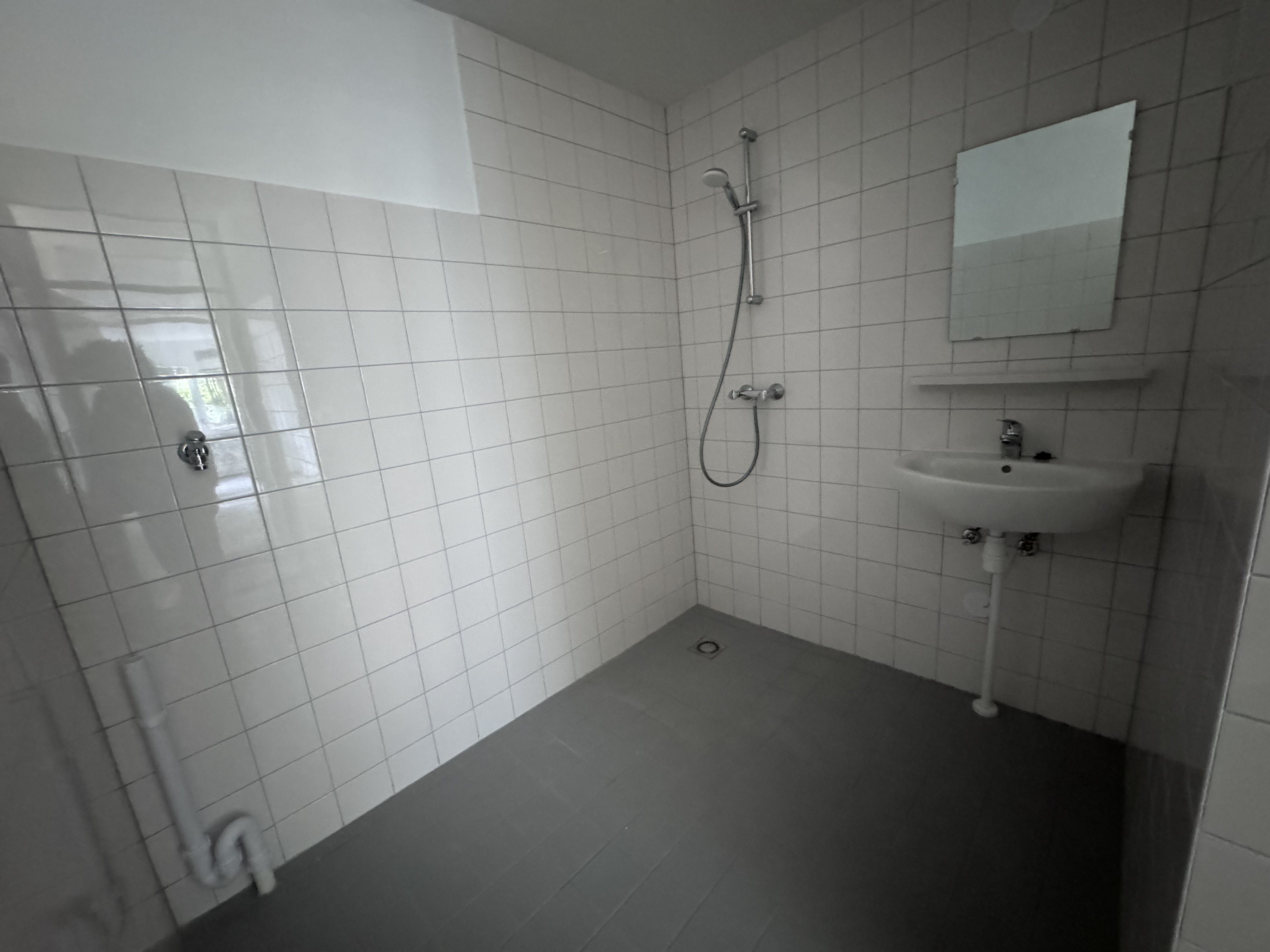 Hemsterhuisstraat 10