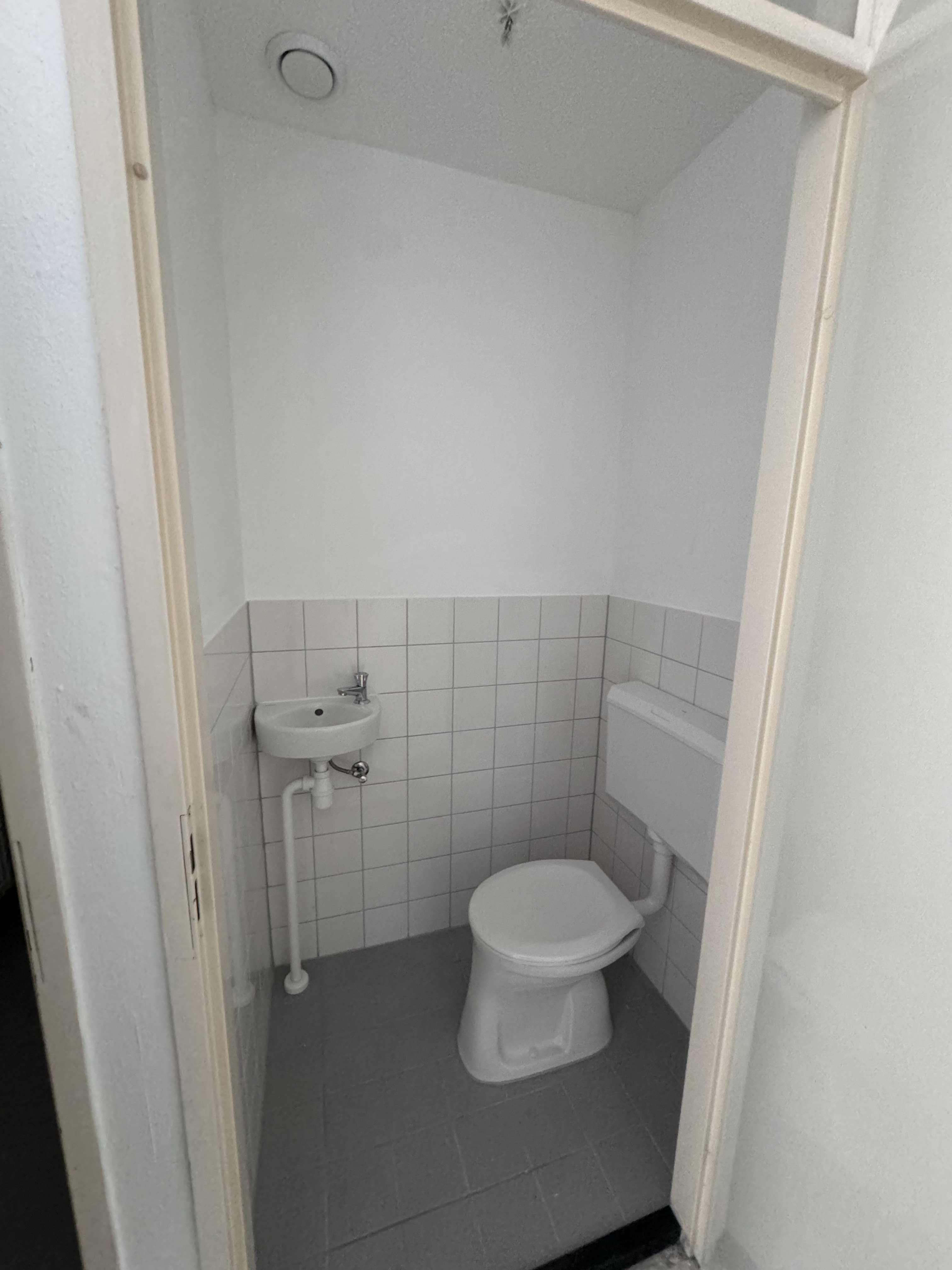 Hemsterhuisstraat 10