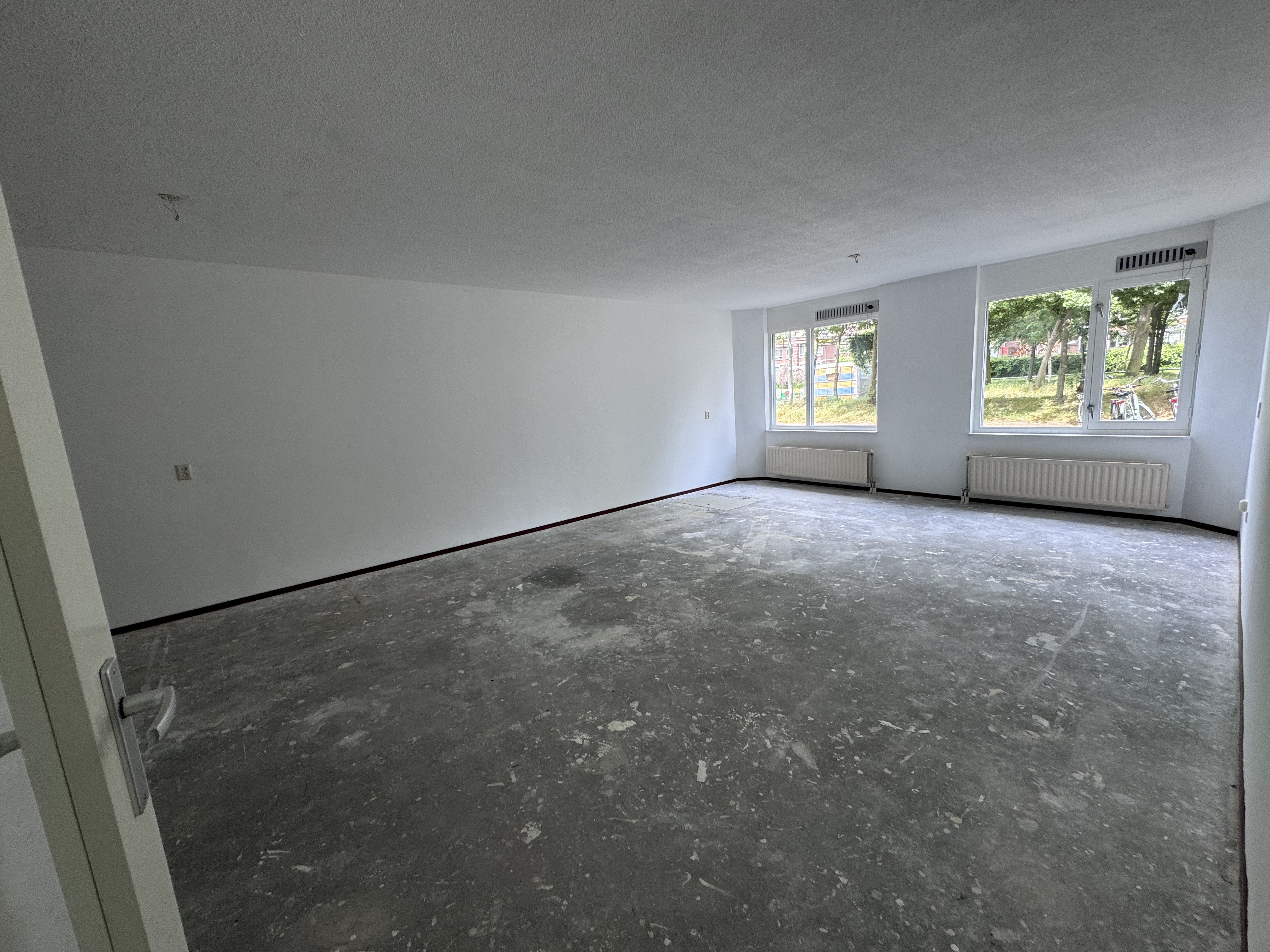 Hemsterhuisstraat 10