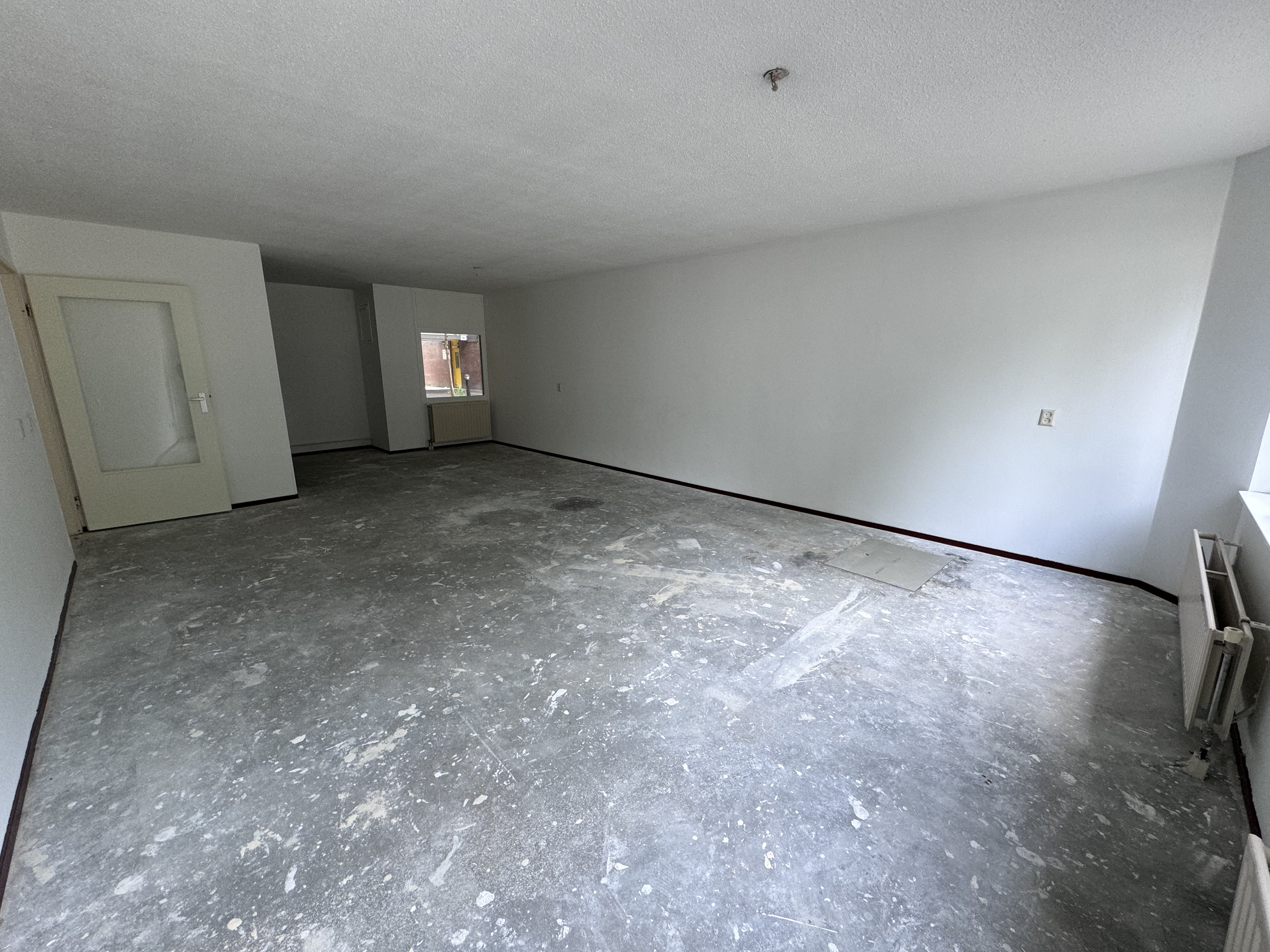 Hemsterhuisstraat 10