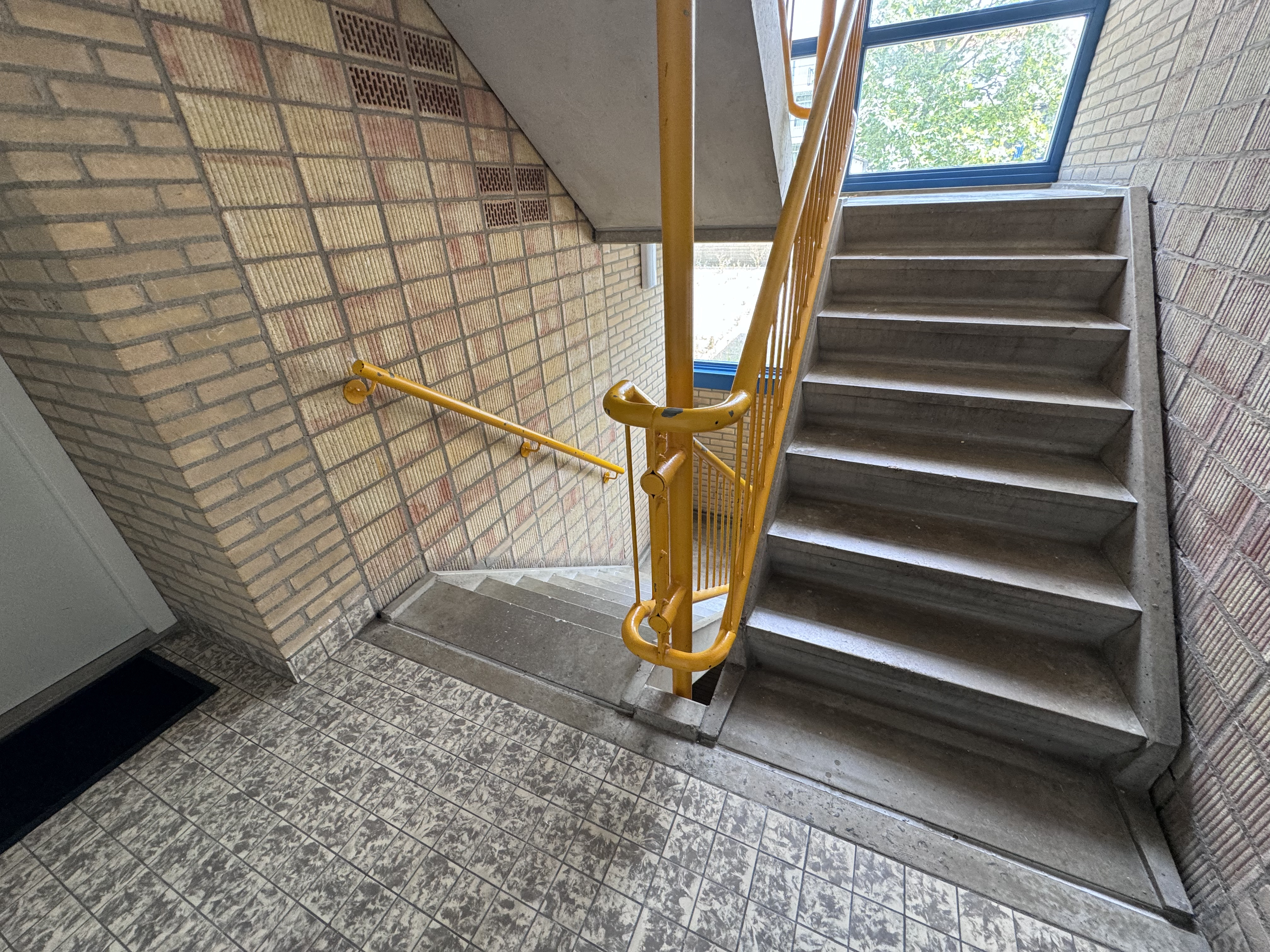 Hemsterhuisstraat 95