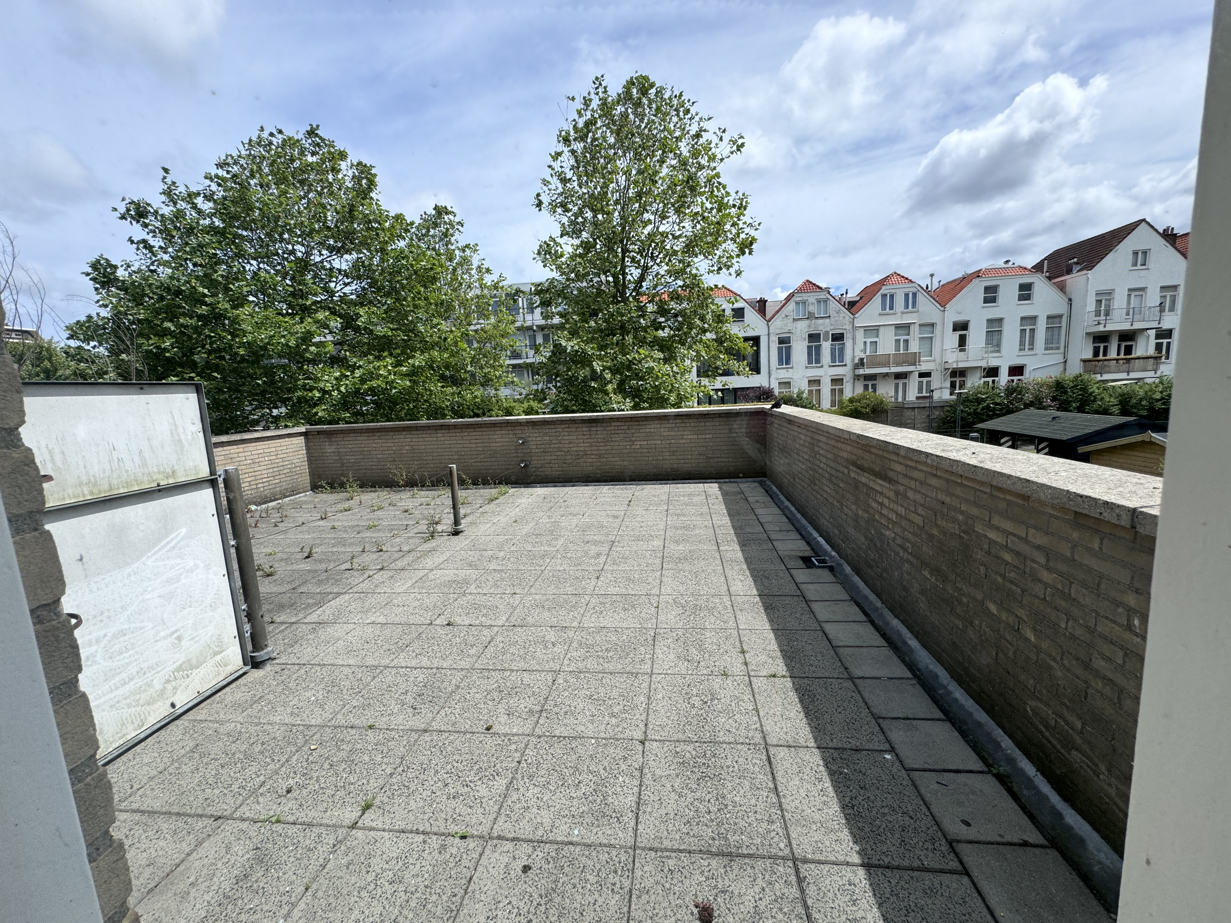 Hemsterhuisstraat 95